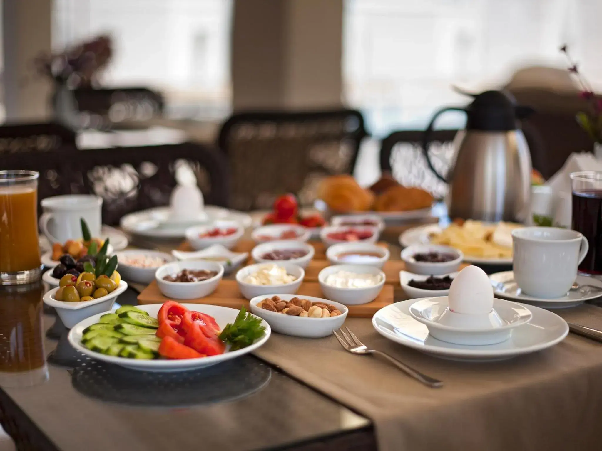 Restaurant/places to eat in Montana Hotel Restaurant/places to eat in Montana Hotel