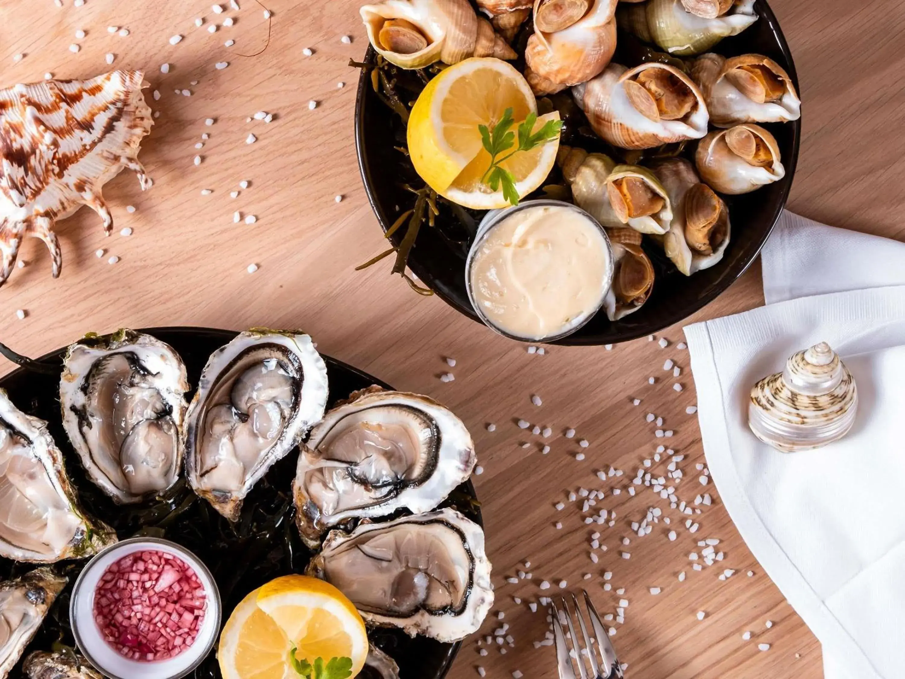 Restaurant/places to eat in Mercure Quiberon Hotel Restaurant/places to eat in Mercure Quiberon Hotel