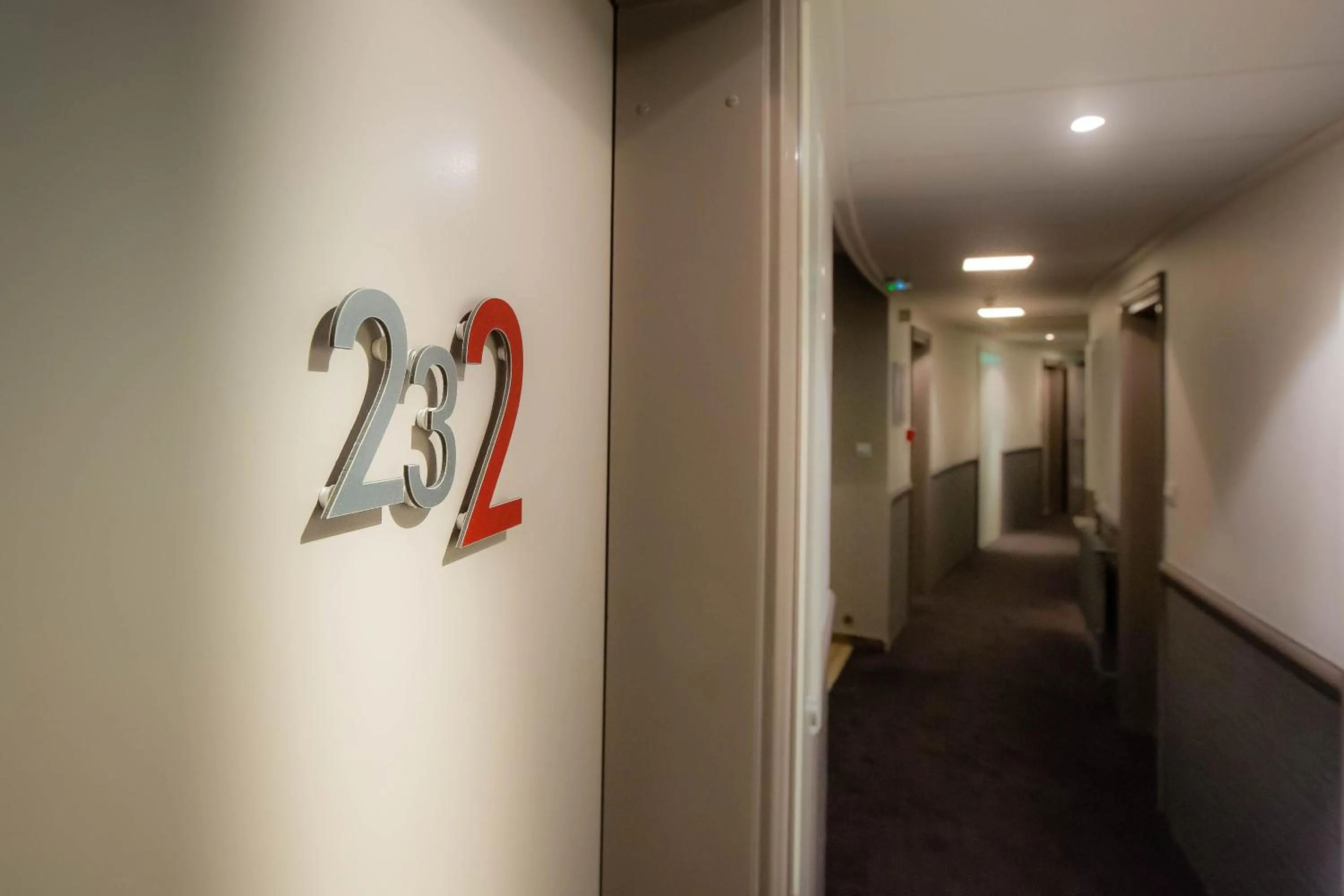 Other in Hôtel & Spa Les Bartavelles