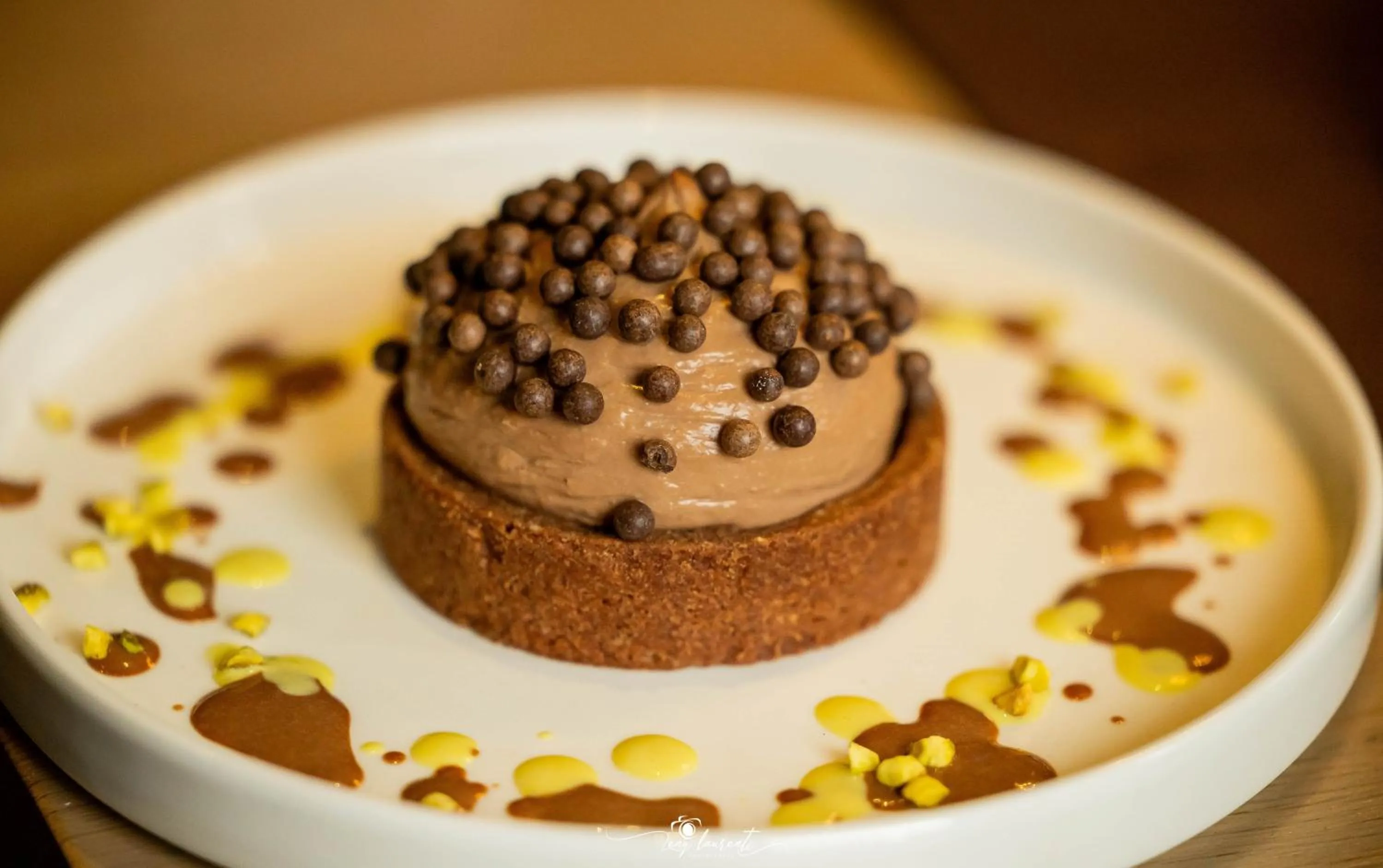 Hôtel & Spa Les Bartavelles