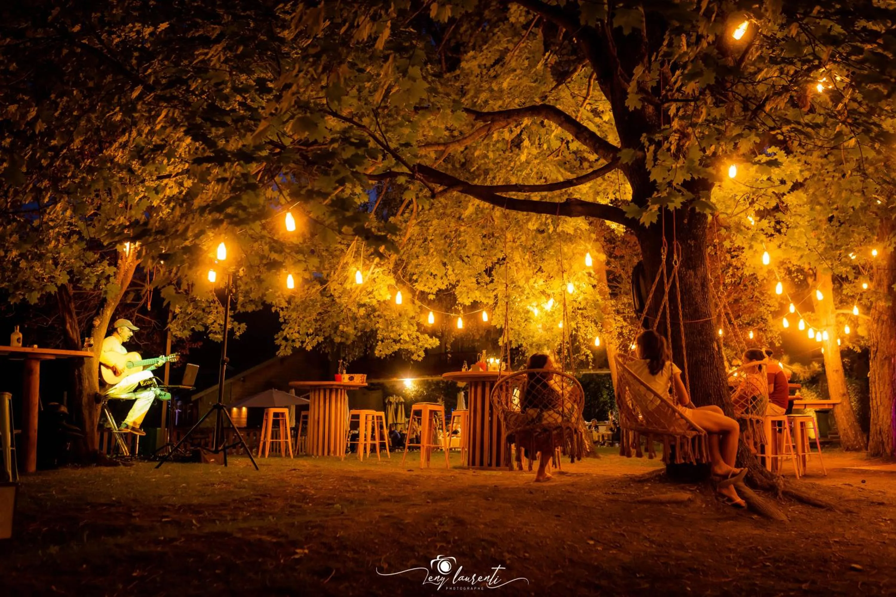 Hôtel & Spa Les Bartavelles