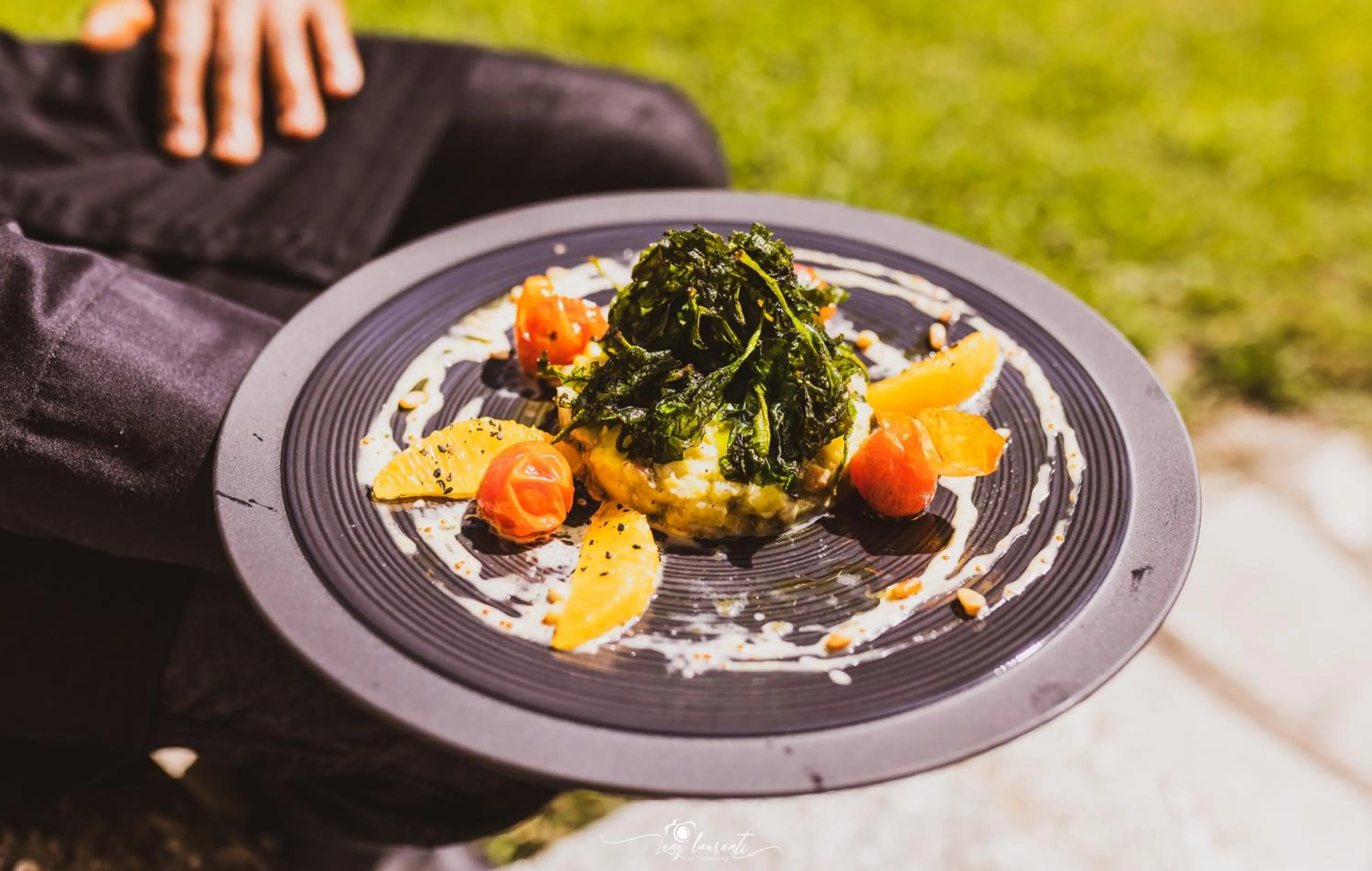 Hôtel & Spa Les Bartavelles