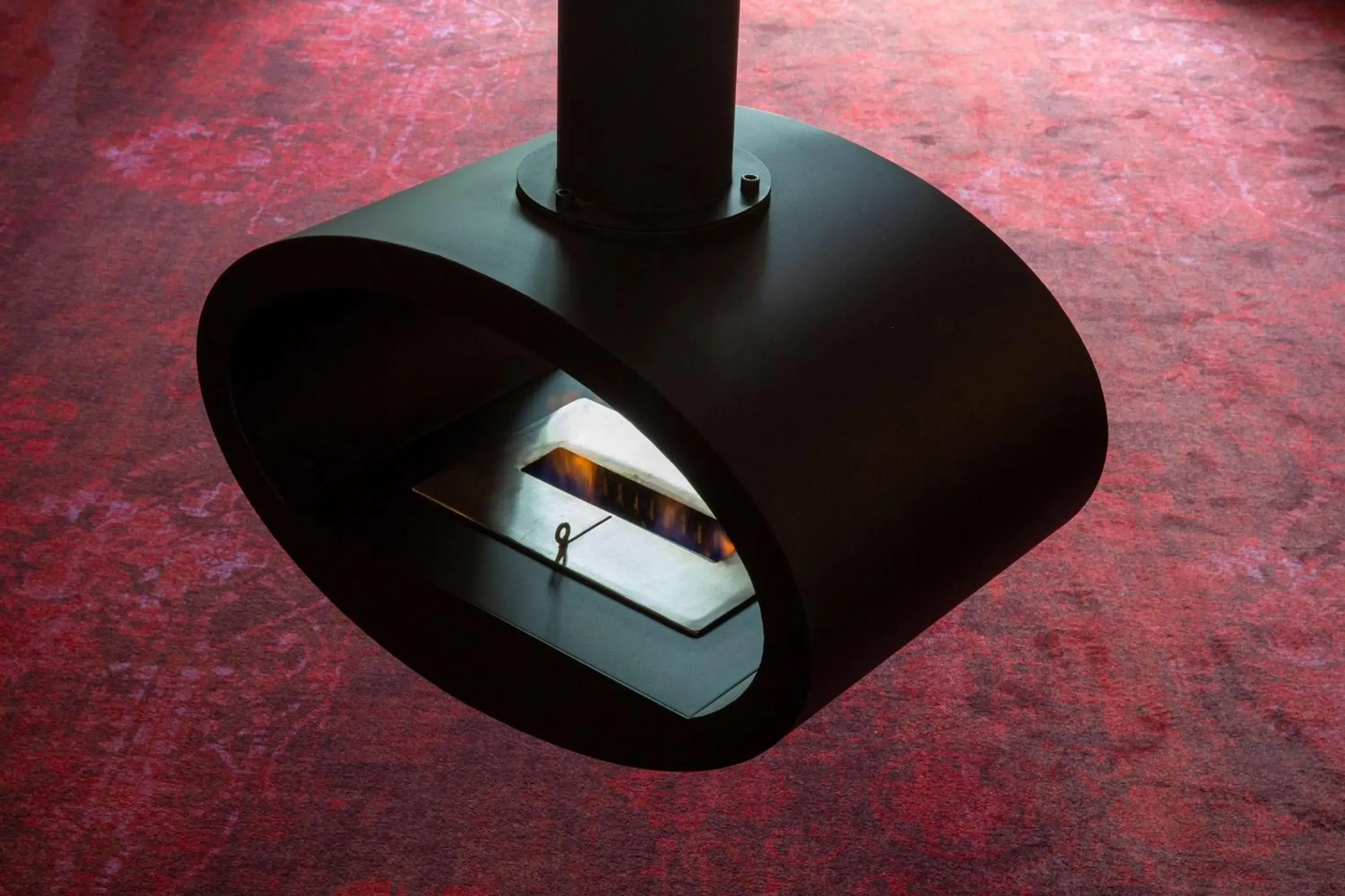 Lobby or reception in Best Western Hotel & SPA Pau Lescar Aeroport Lobby or reception in Best Western Hotel & SPA Pau Lescar Aeroport