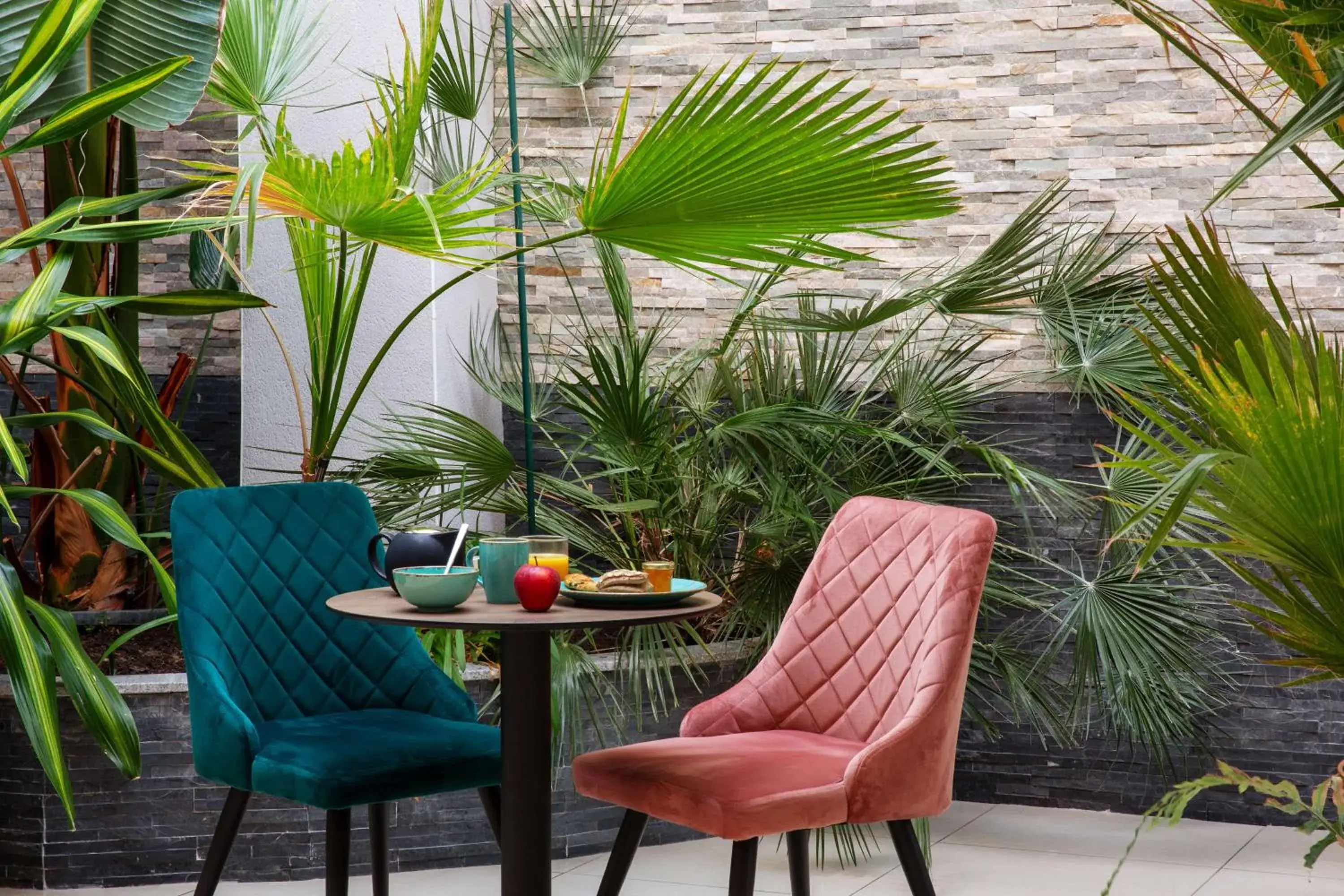 Breakfast in Best Western Hotel & SPA Pau Lescar Aeroport Breakfast in Best Western Hotel & SPA Pau Lescar Aeroport