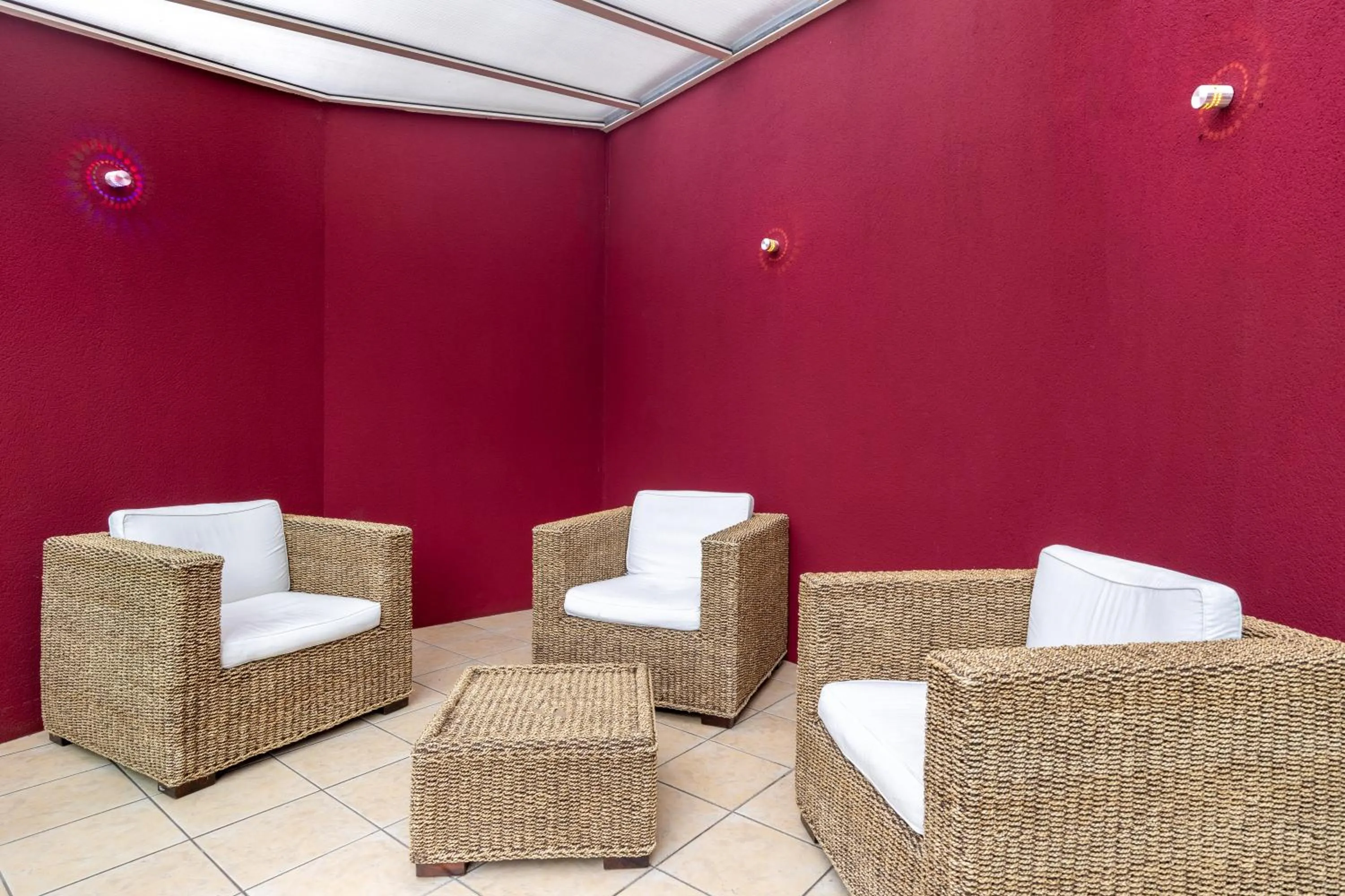 Best Western Hotel & SPA Pau Lescar Aeroport