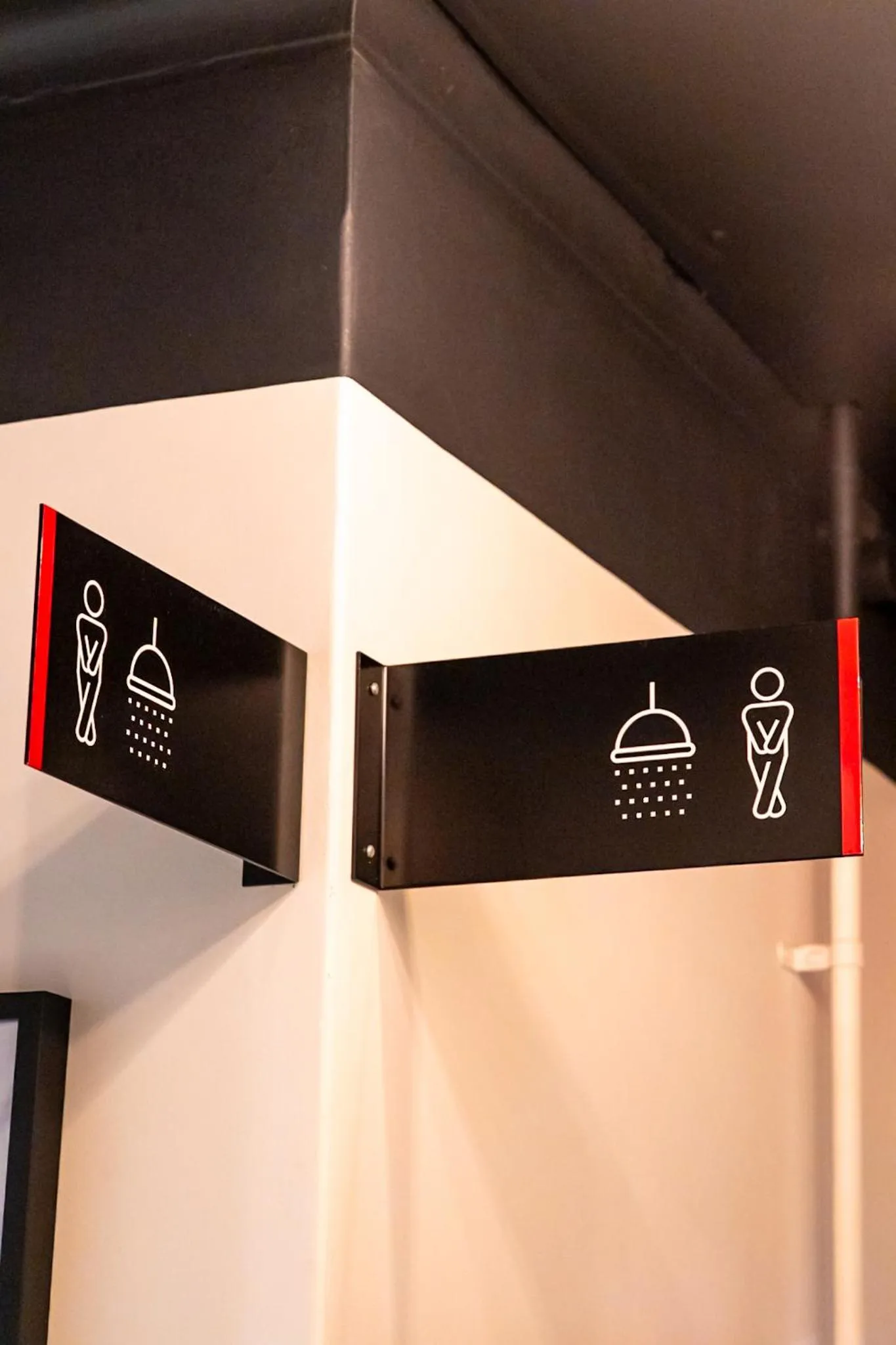 Property logo or sign in Brisbane Quarters