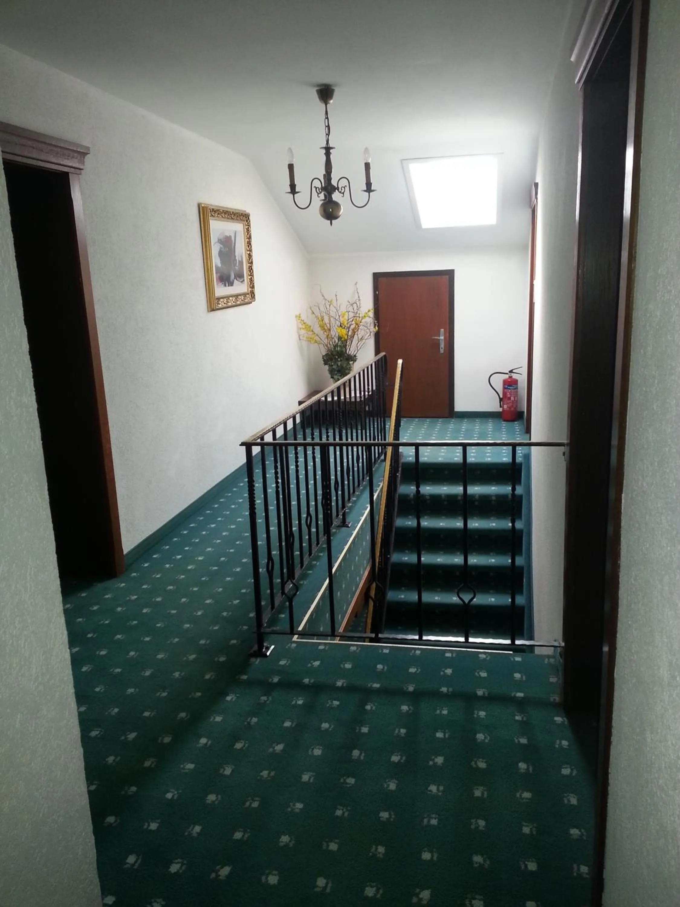 Other in Hotel Garni Dietrich