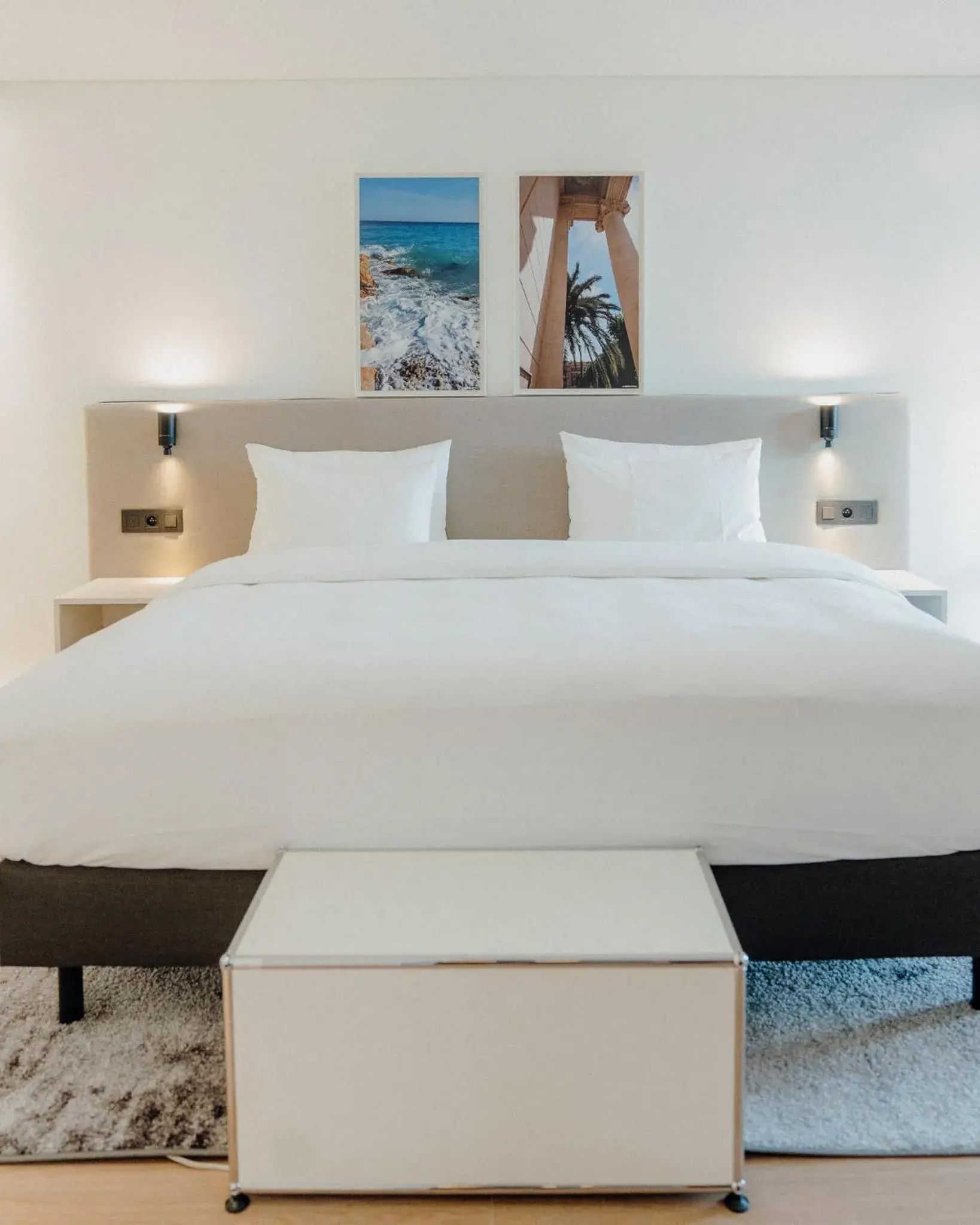 Suite in Radisson Hotel Nice Airport Suite in Radisson Hotel Nice Airport