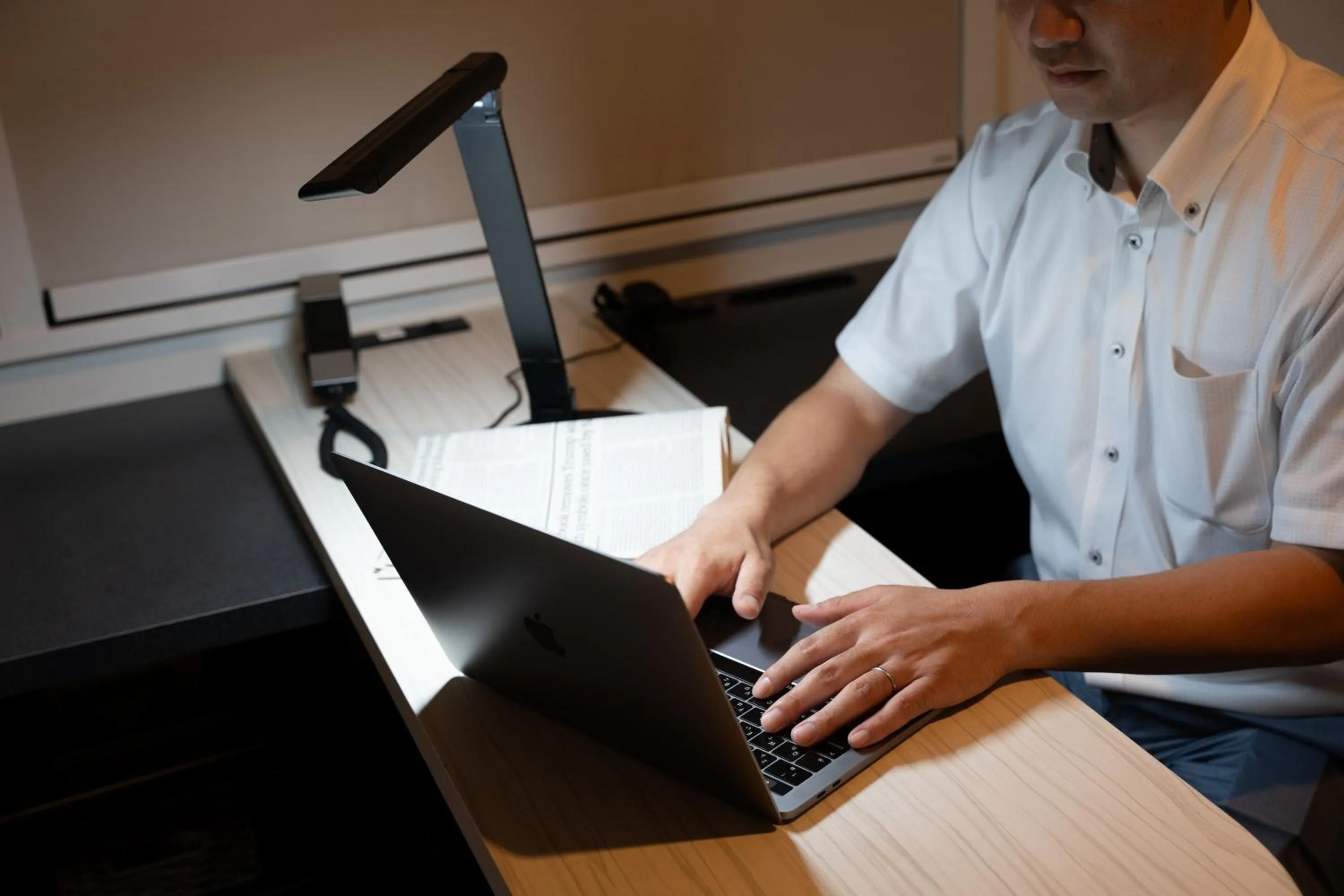 People in Hotel Vista Tokyo Tsukiji