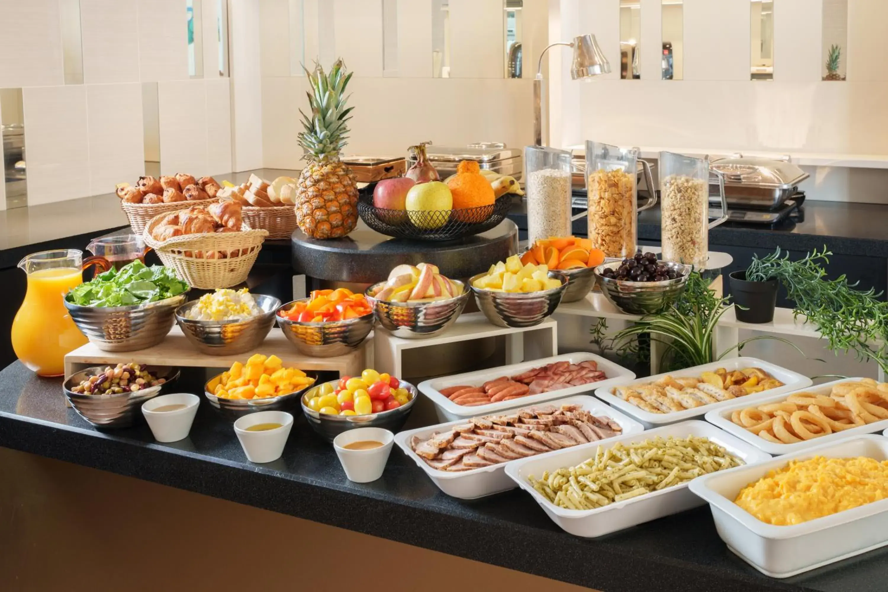 Hotel Vista Tokyo Tsukiji Hotel Vista Tokyo Tsukiji