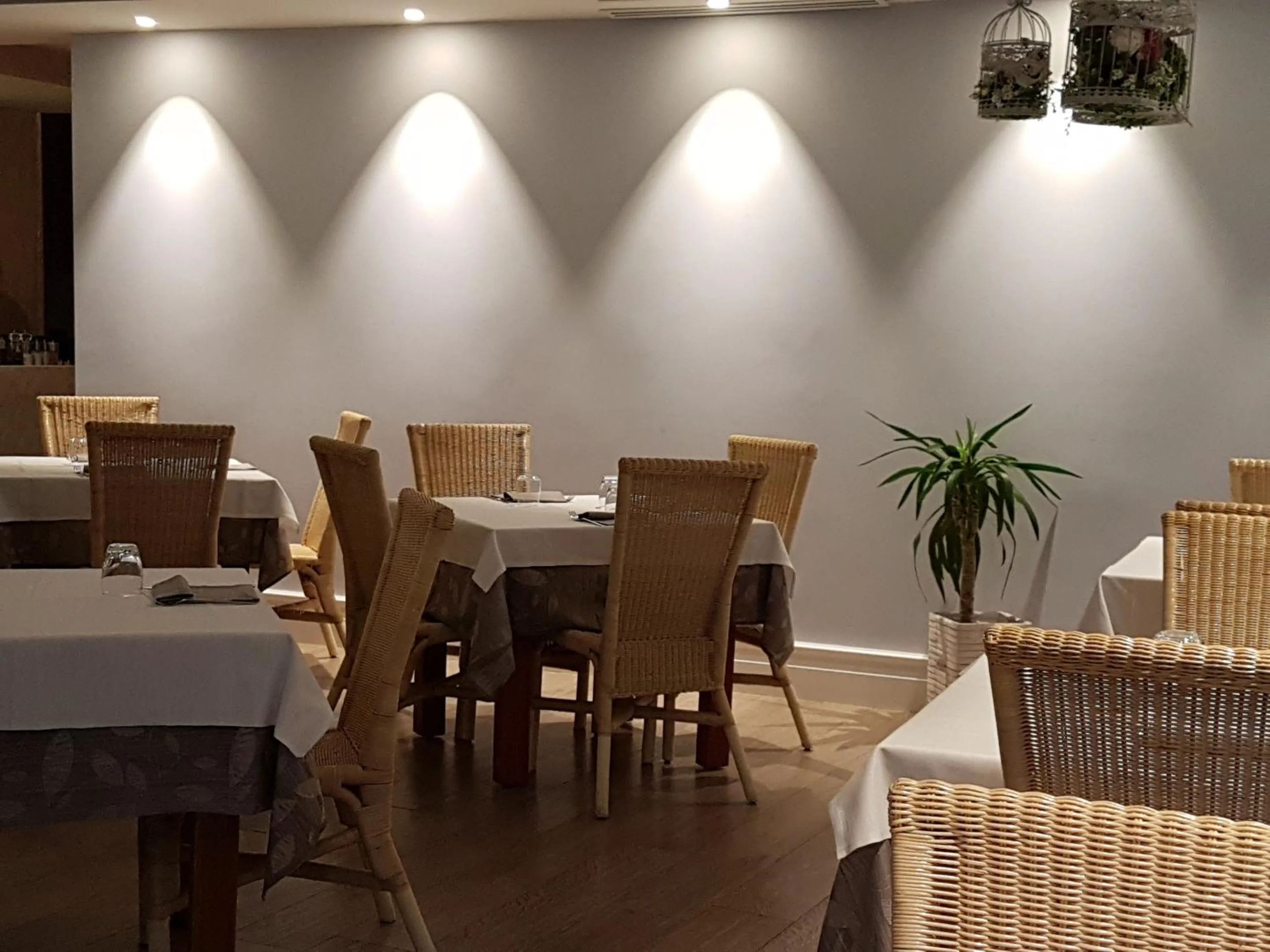 HLL Hotel Lungolago Lecco-Como Lake