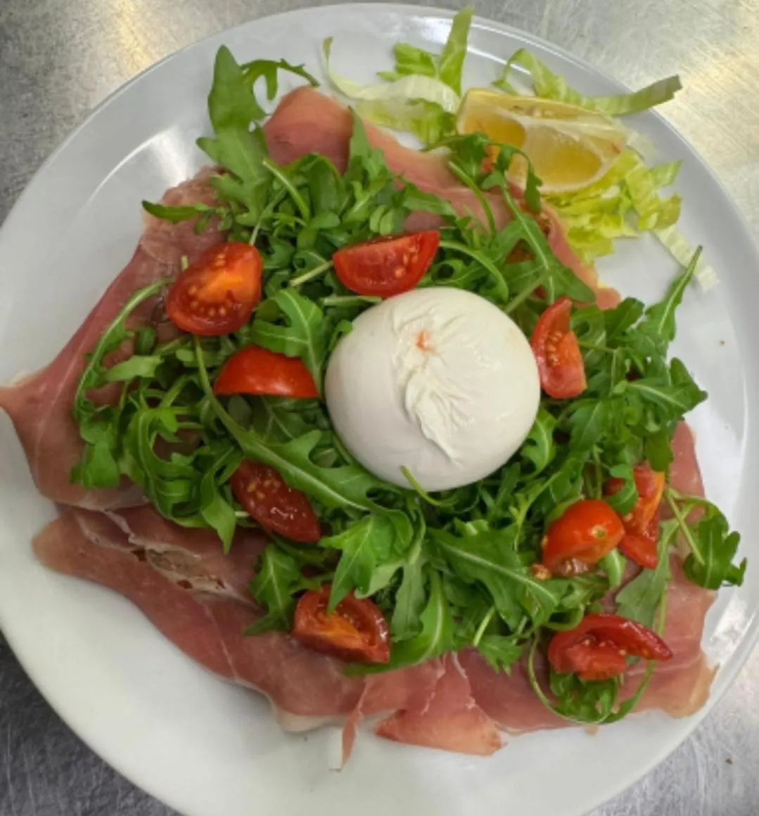 HLL Hotel Lungolago Lecco-Como Lake