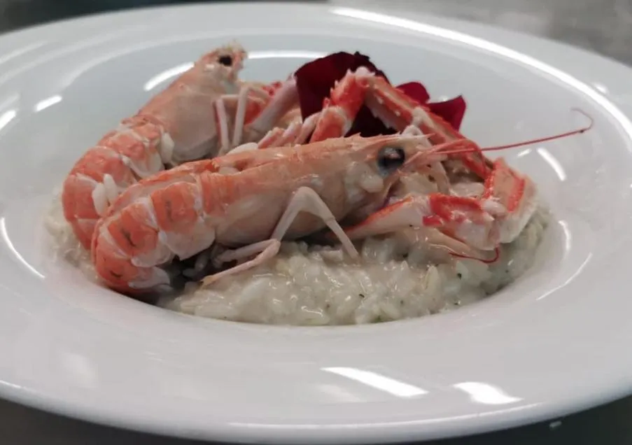 HLL Hotel Lungolago Lecco-Como Lake