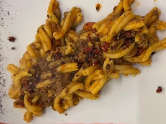 HLL Hotel Lungolago Lecco-Como Lake