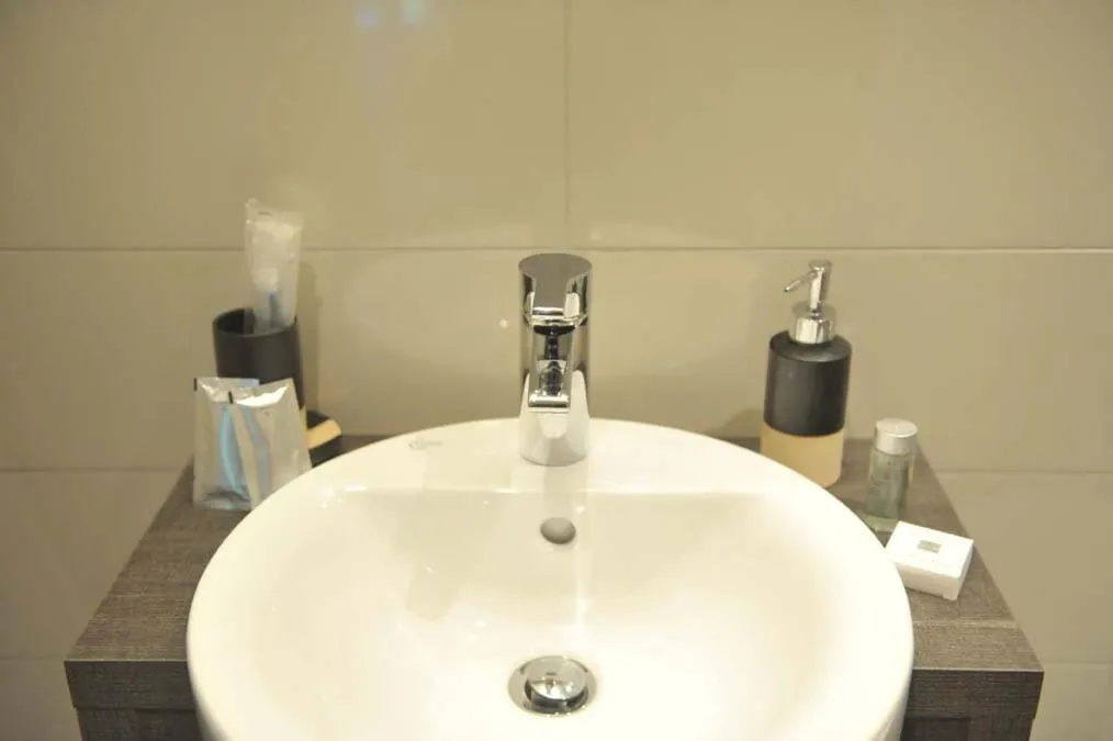 HLL Hotel Lungolago Lecco-Como Lake