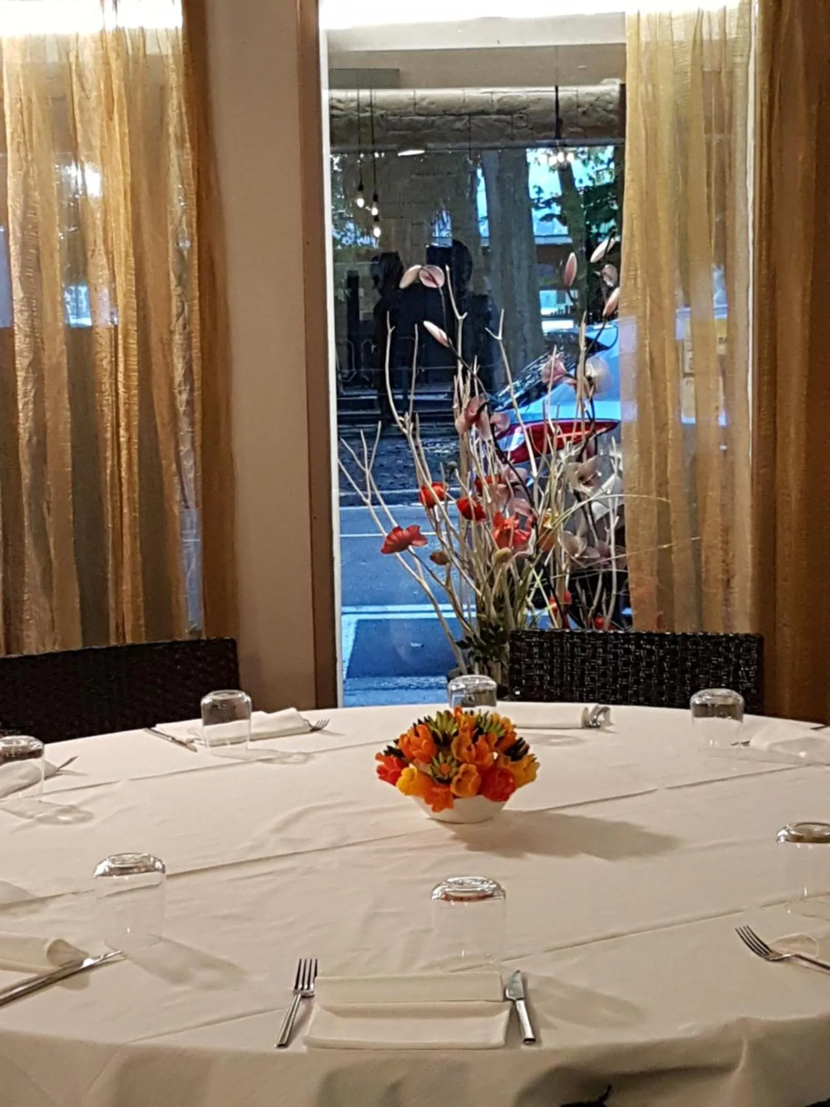 HLL Hotel Lungolago Lecco-Como Lake