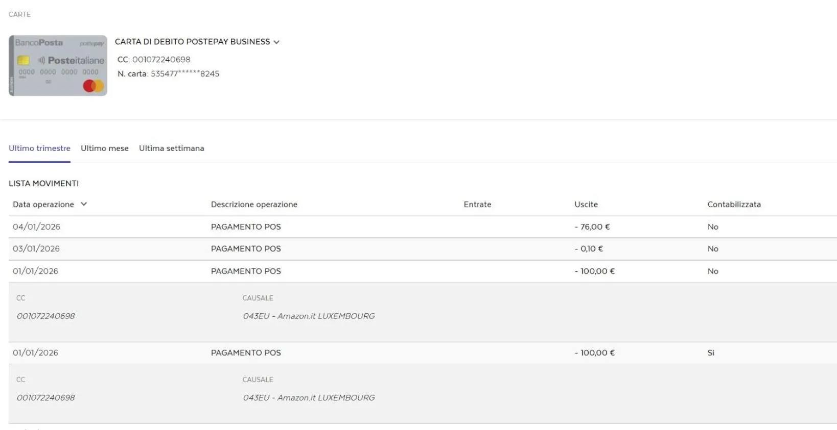 HLL Hotel Lungolago Lecco-Como Lake