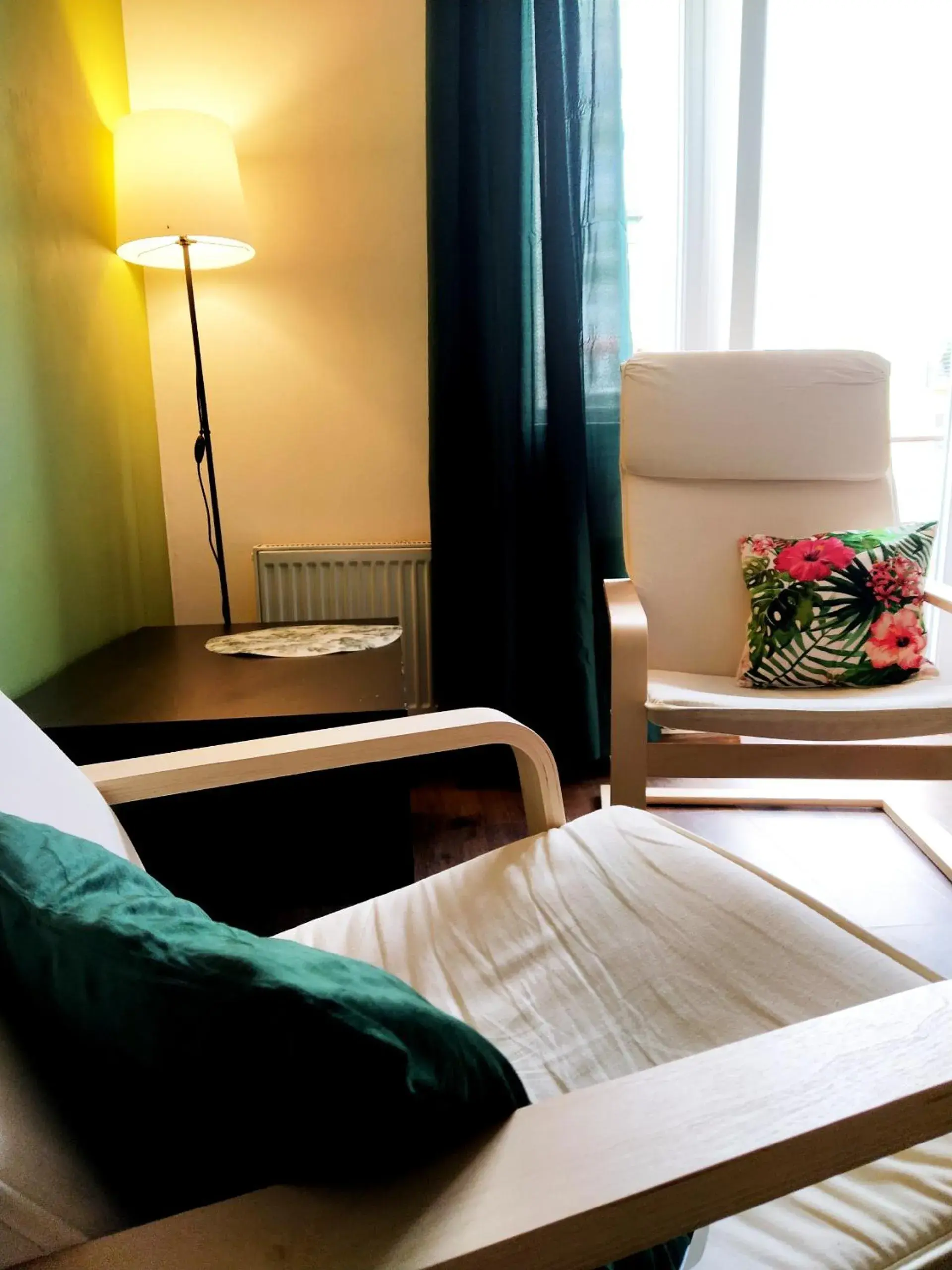 Och!hostel Och!hostel