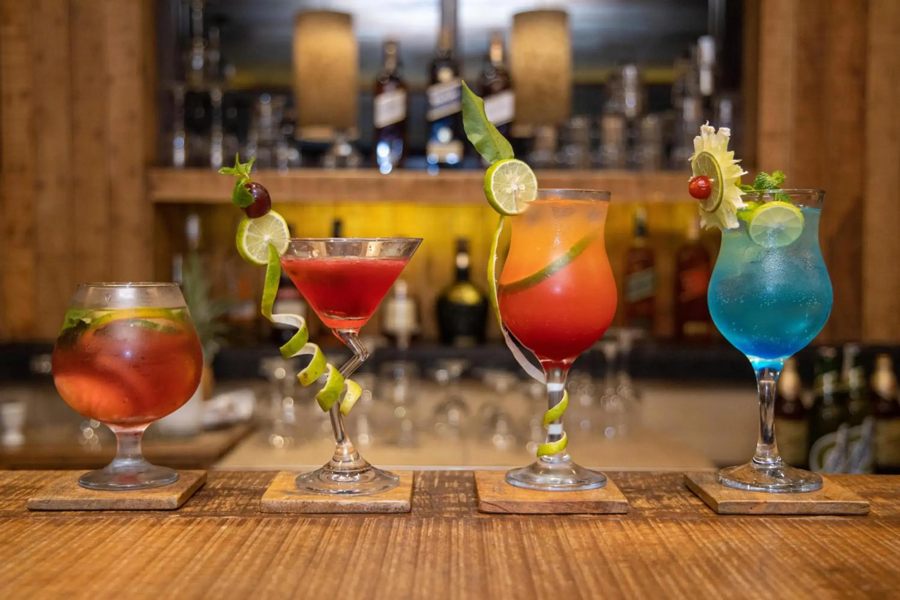 Food and drinks in Sarangkot Mountain Lodge Food and drinks in Sarangkot Mountain Lodge