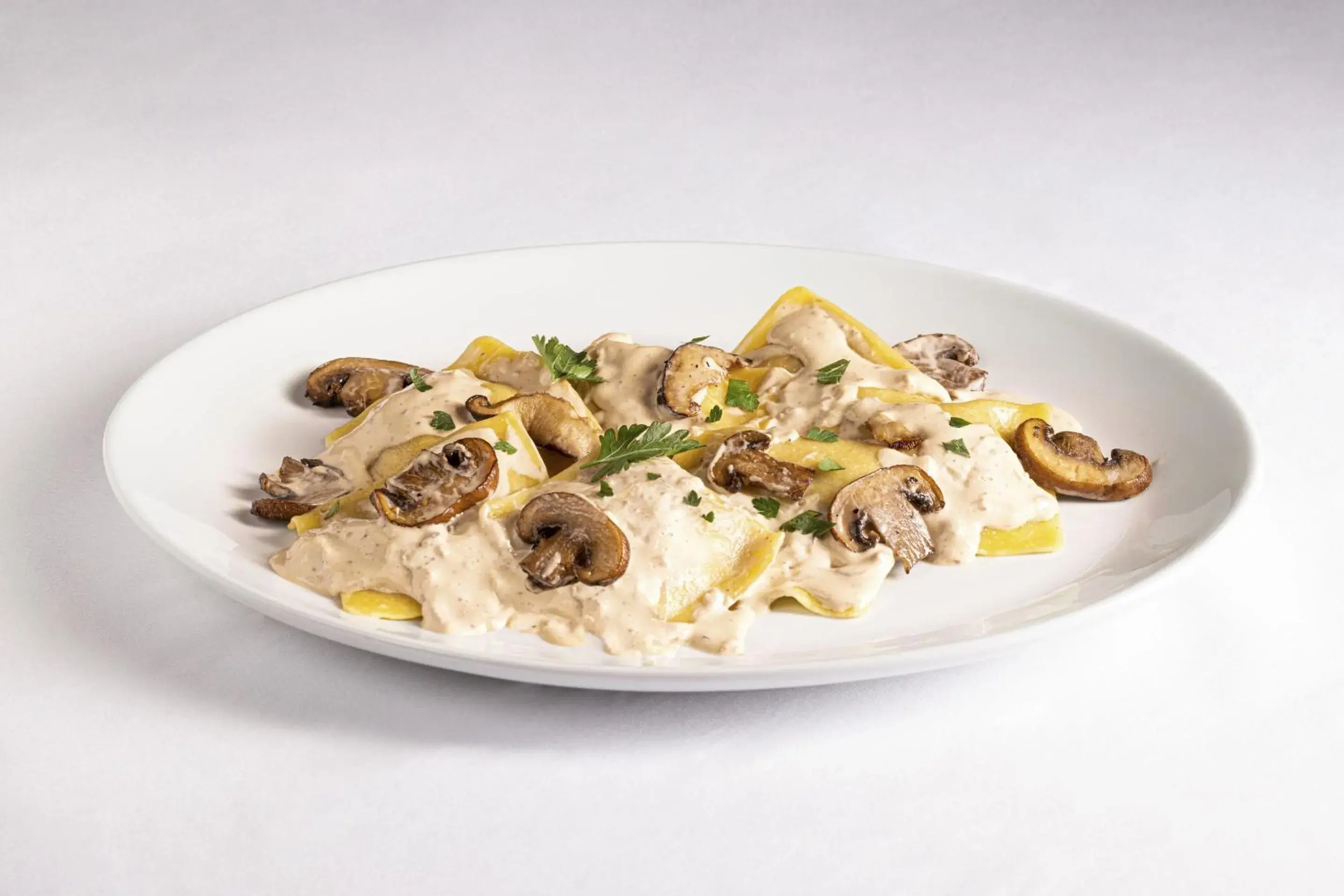 Restaurant/places to eat in Harrah's Resort Atlantic City, A Caesars Destination Restaurant/places to eat in Harrah's Resort Atlantic City, A Caesars Destination