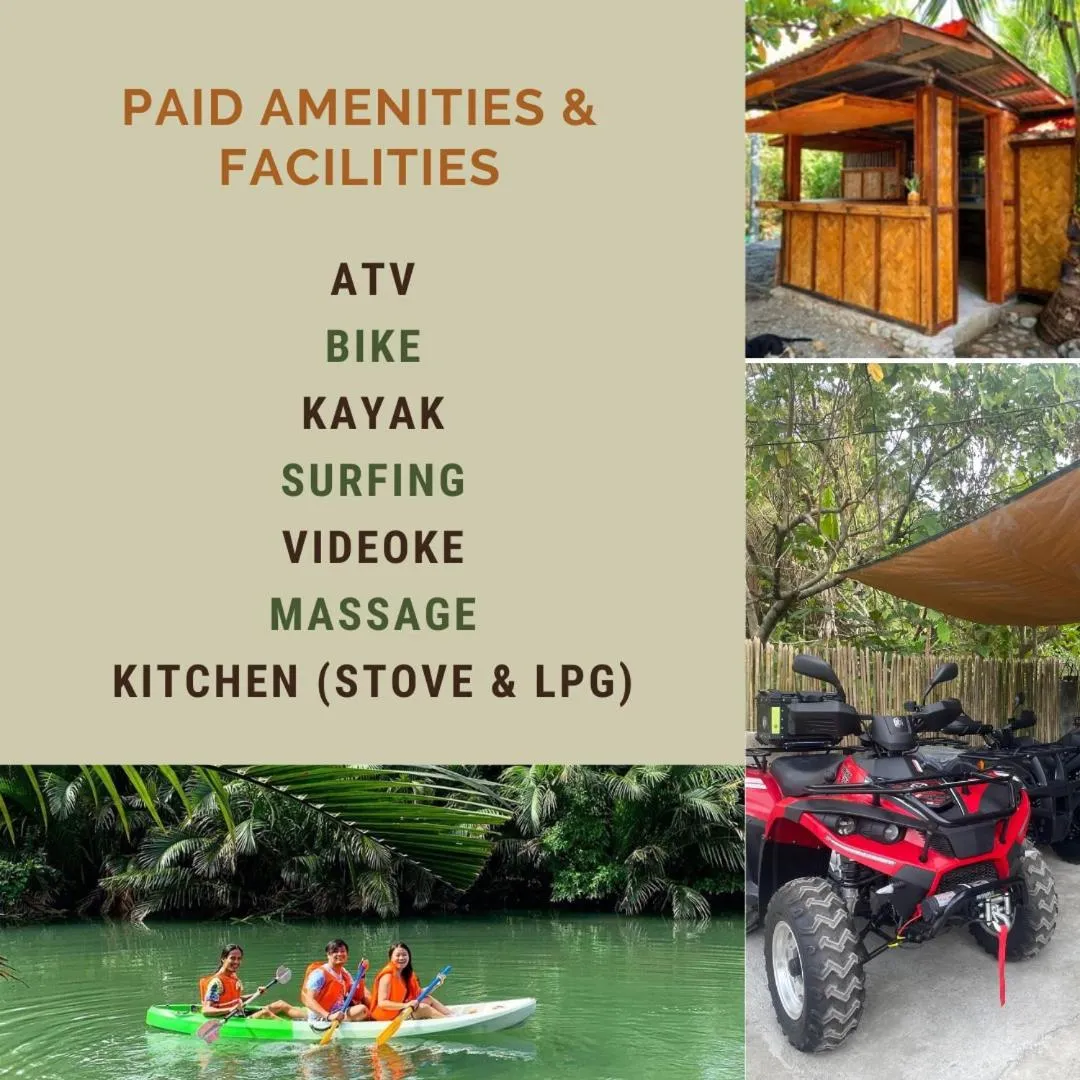 Lotus Sun & Waves Beach Resort