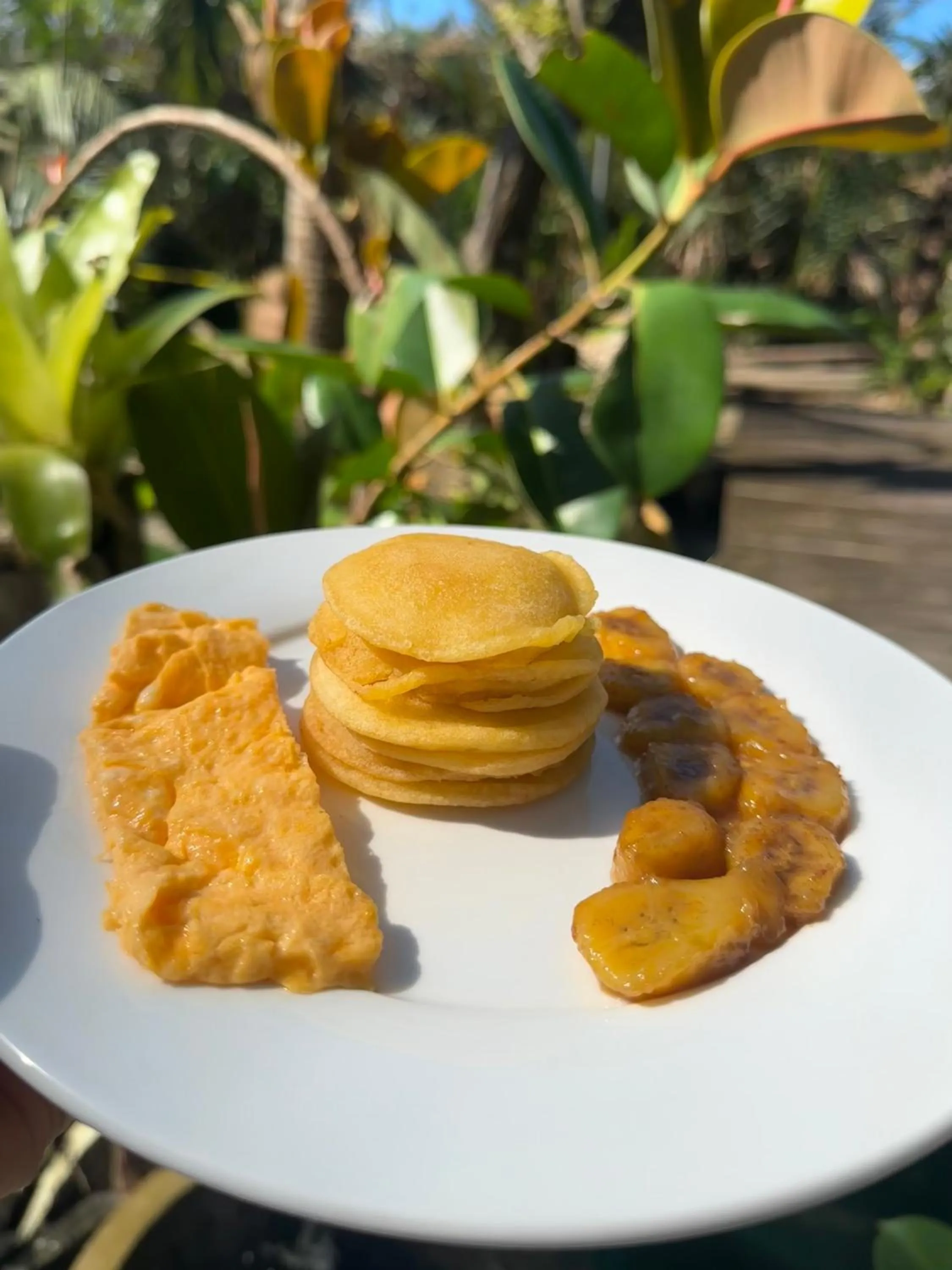 Lotus Sun & Waves Beach Resort