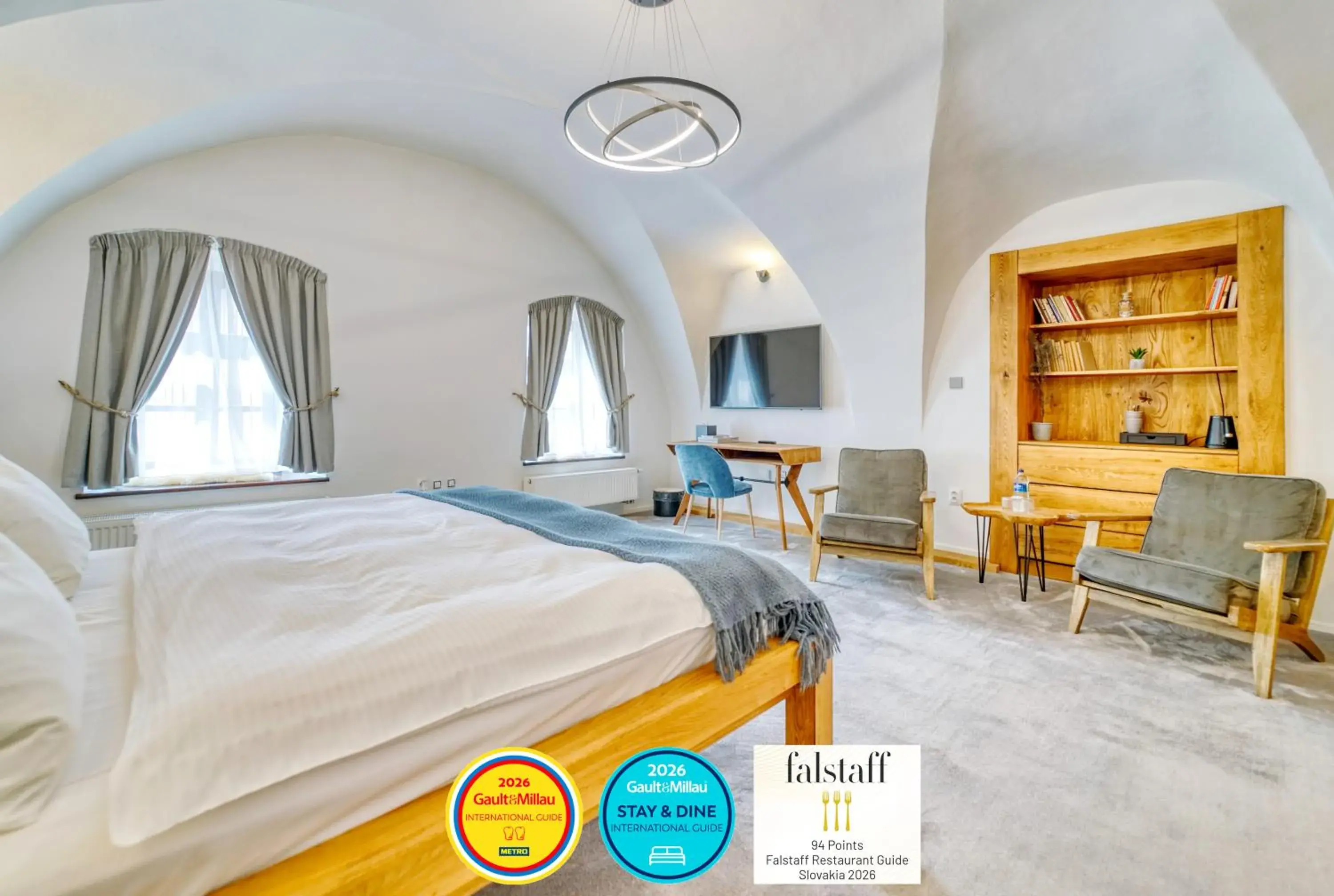 DOMA u nás Boutique hotel & spa DOMA u nás Boutique hotel & spa