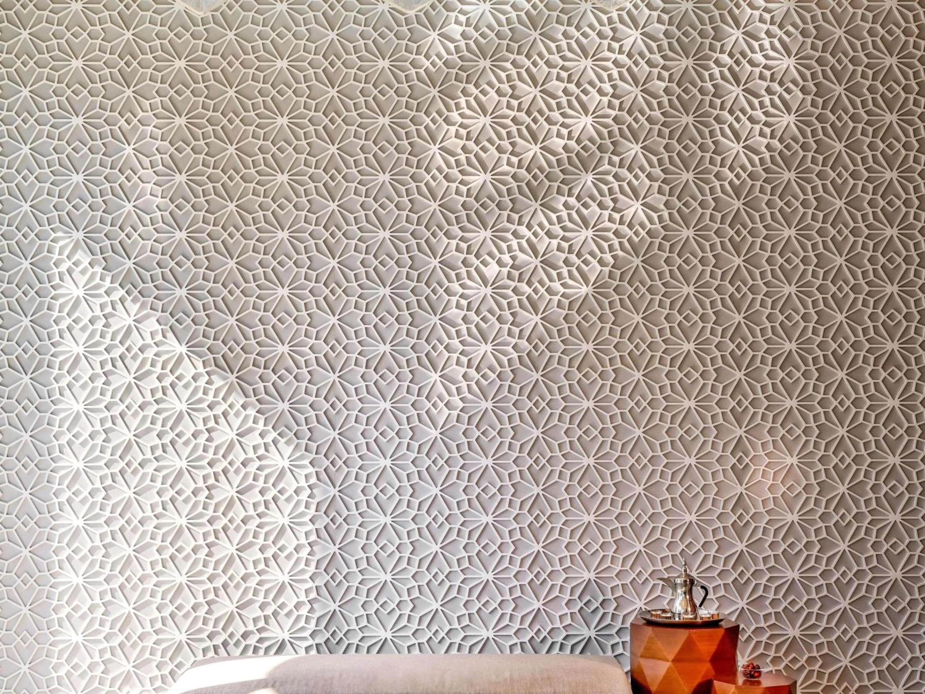 Other in Grand Mercure Dubai City