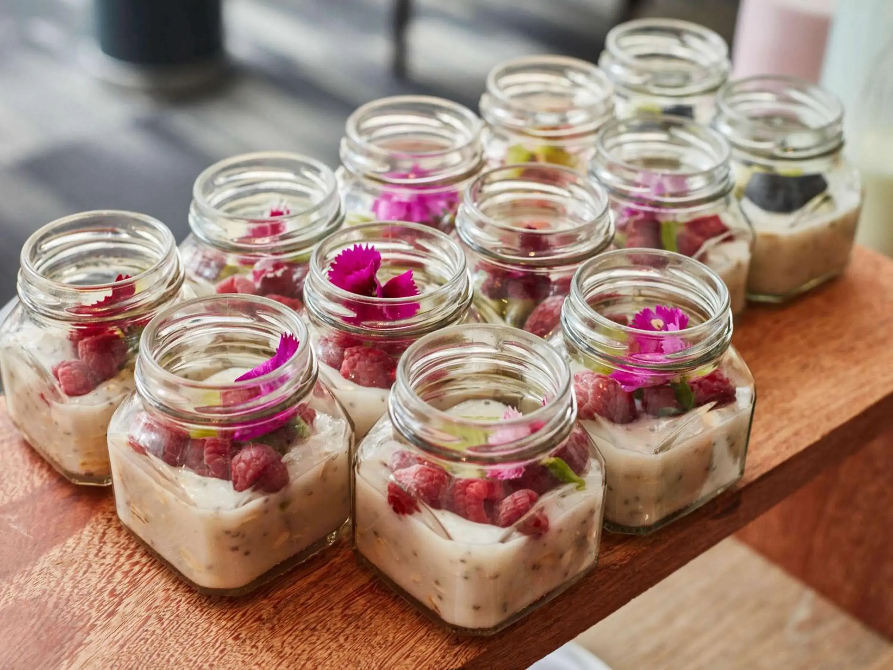 Restaurant/places to eat in Pullman Doha West Bay Restaurant/places to eat in Pullman Doha West Bay