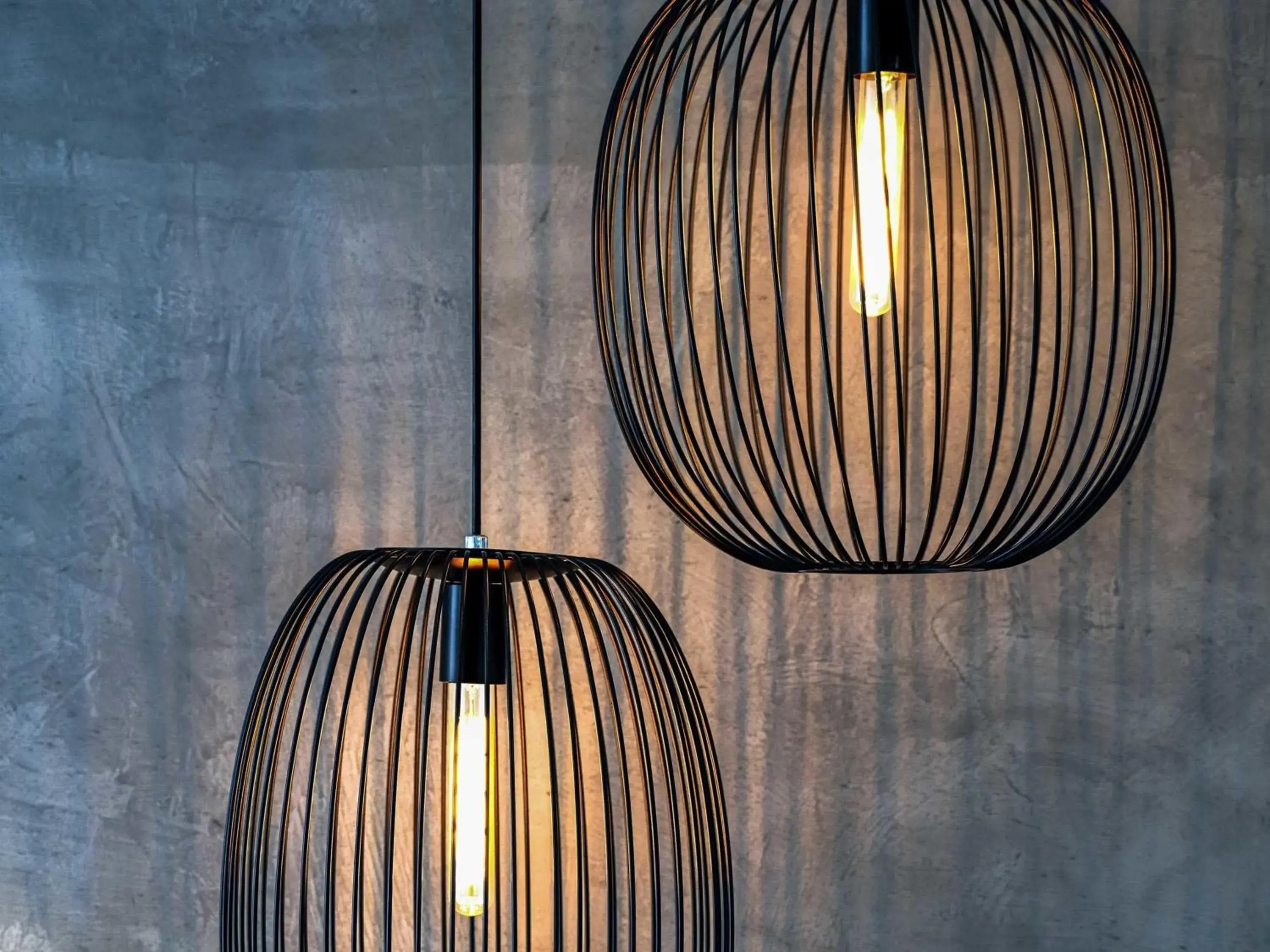 Bedroom in Pullman Sharjah Bedroom in Pullman Sharjah