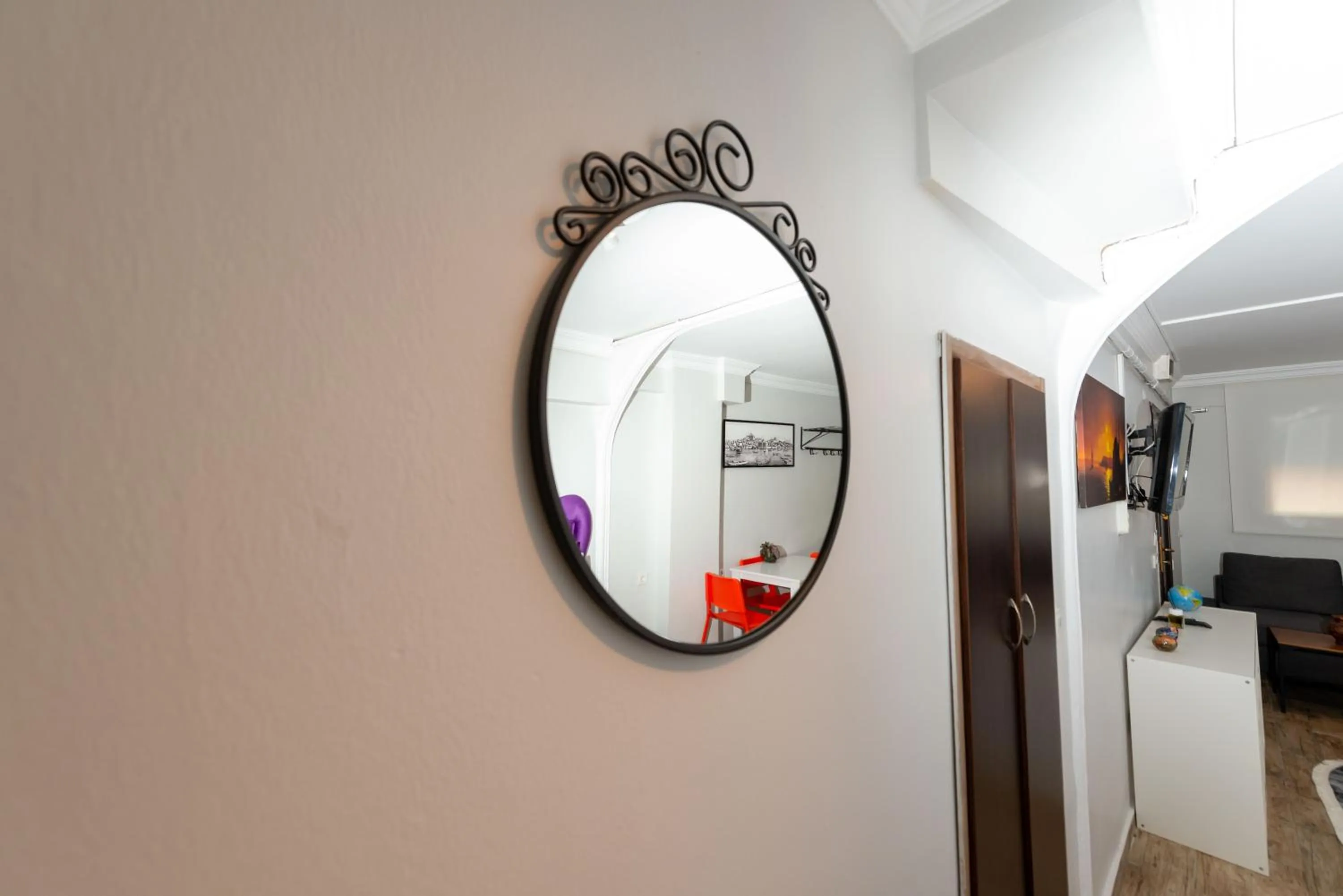 Logo/Certificate/Sign in Stone Hause Küçük Ayasofya Mah