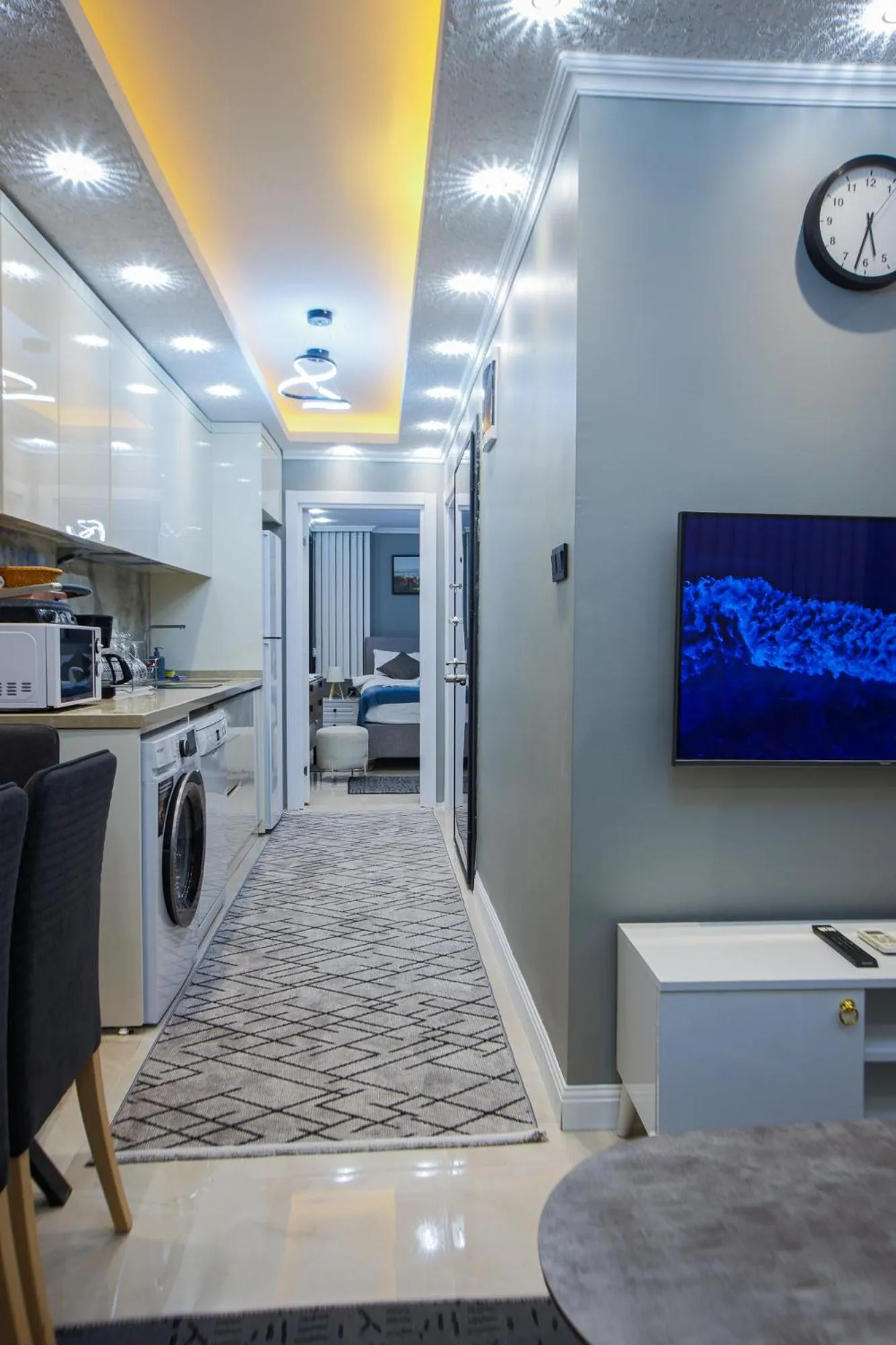 pet friendly in Stone Suites