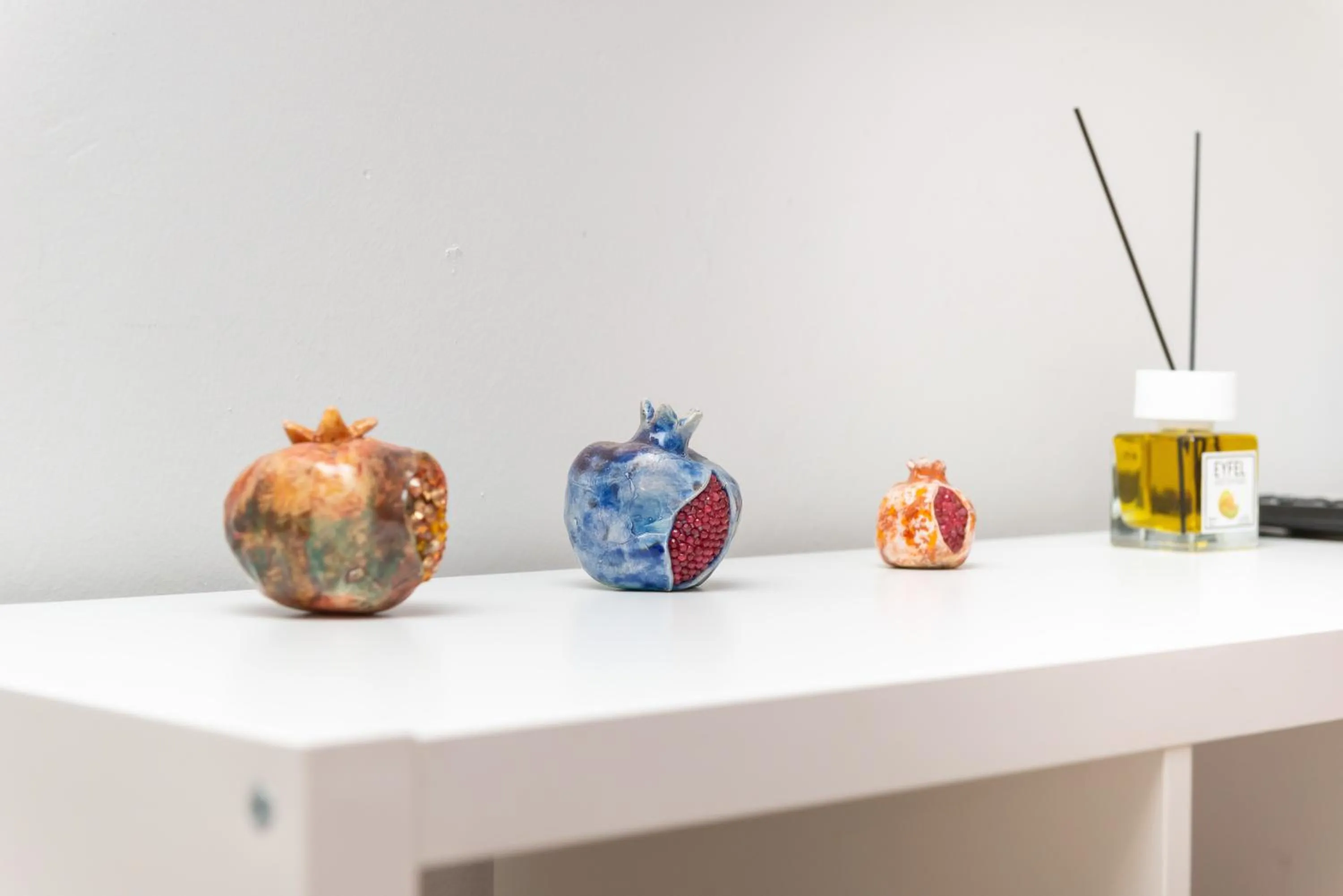 Drinks in Stone Hause Küçük Ayasofya Mah