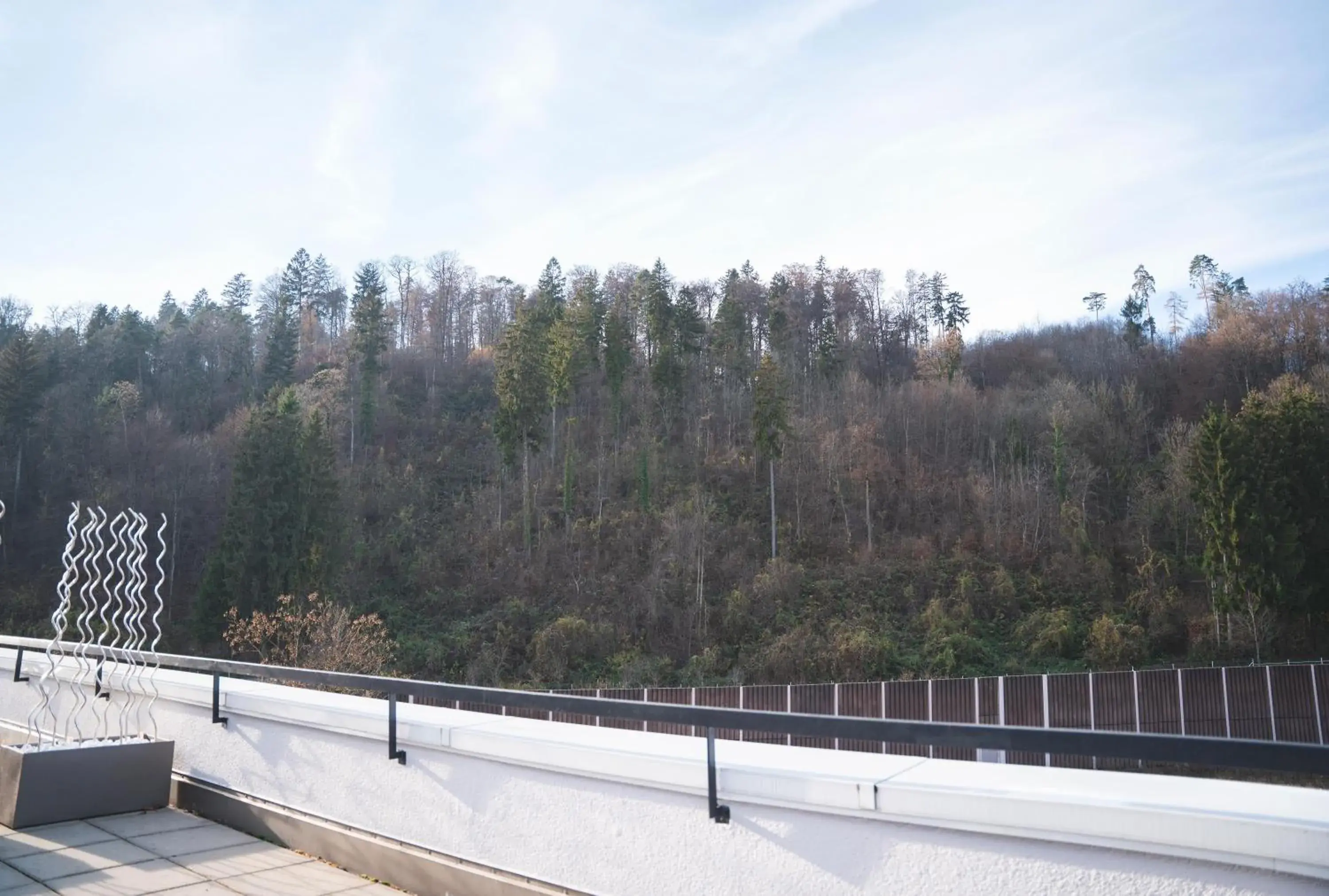 One-Bedroom Apartment with Terrace in My Home Hotel - Free Parking One-Bedroom Apartment with Terrace in My Home Hotel - Free Parking