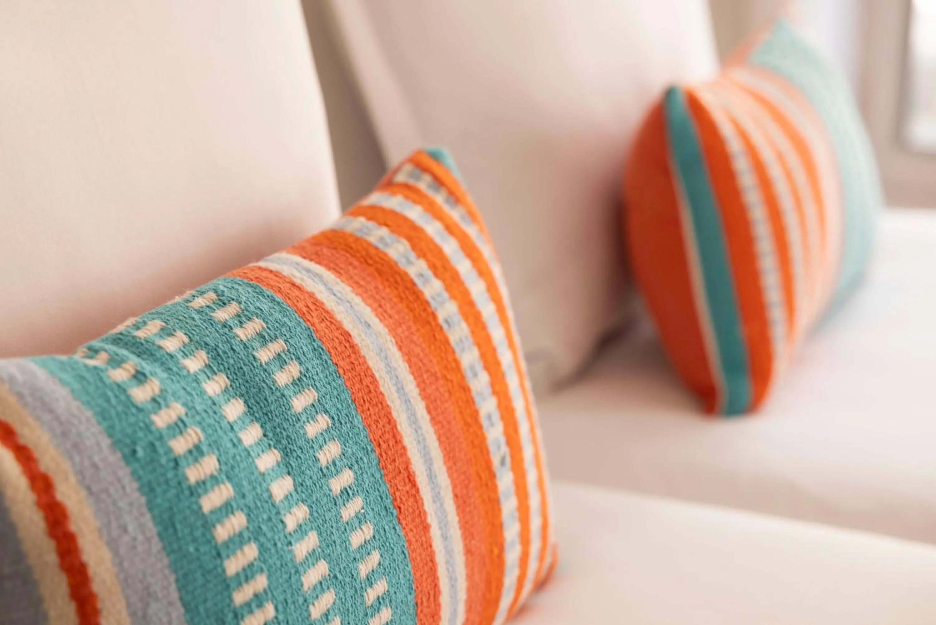 Bedroom, Bed in Grand Hotel du Calvados - Opera