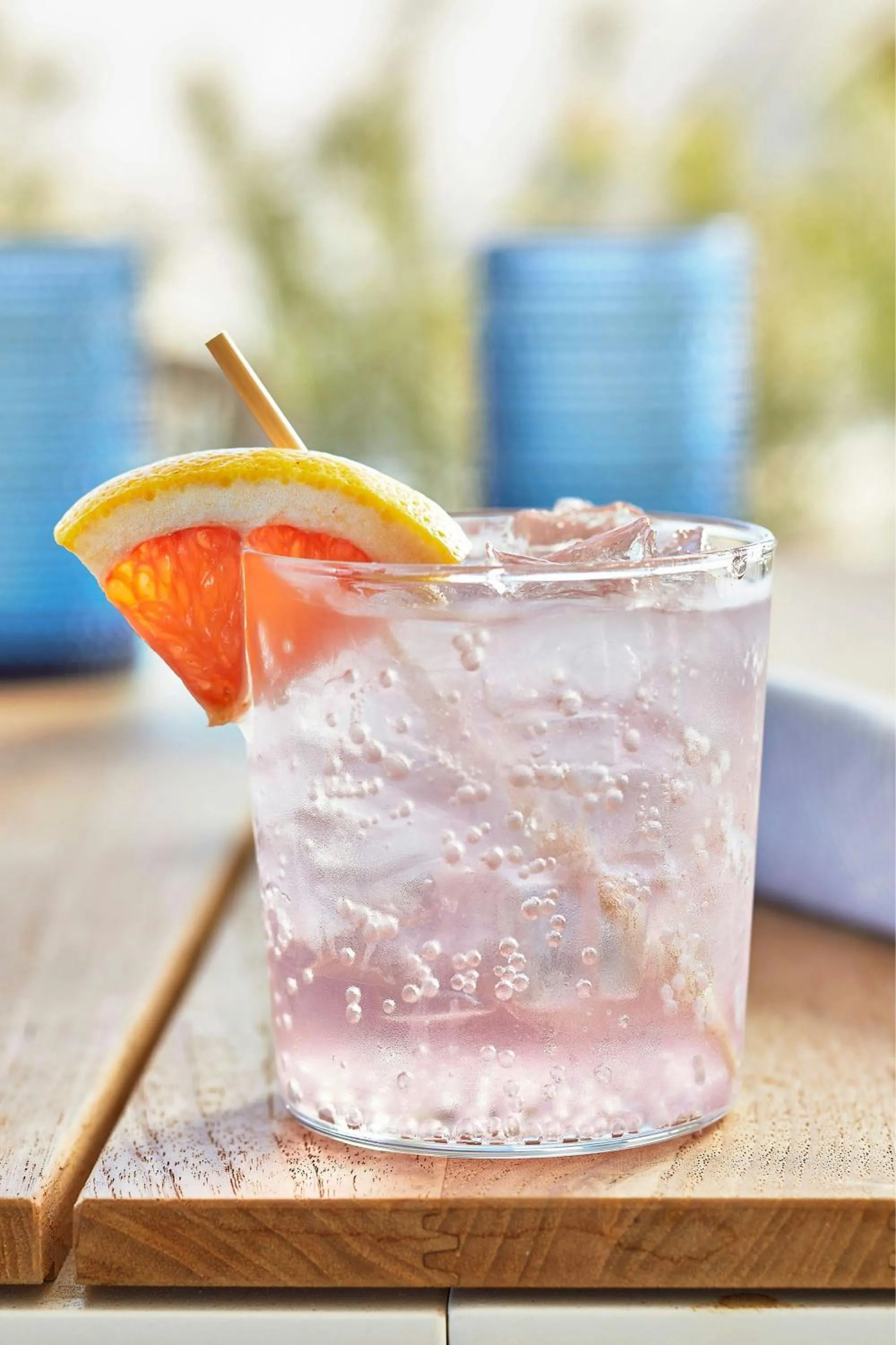 Restaurant/places to eat in Residence Inn St. Petersburg Tierra Verde