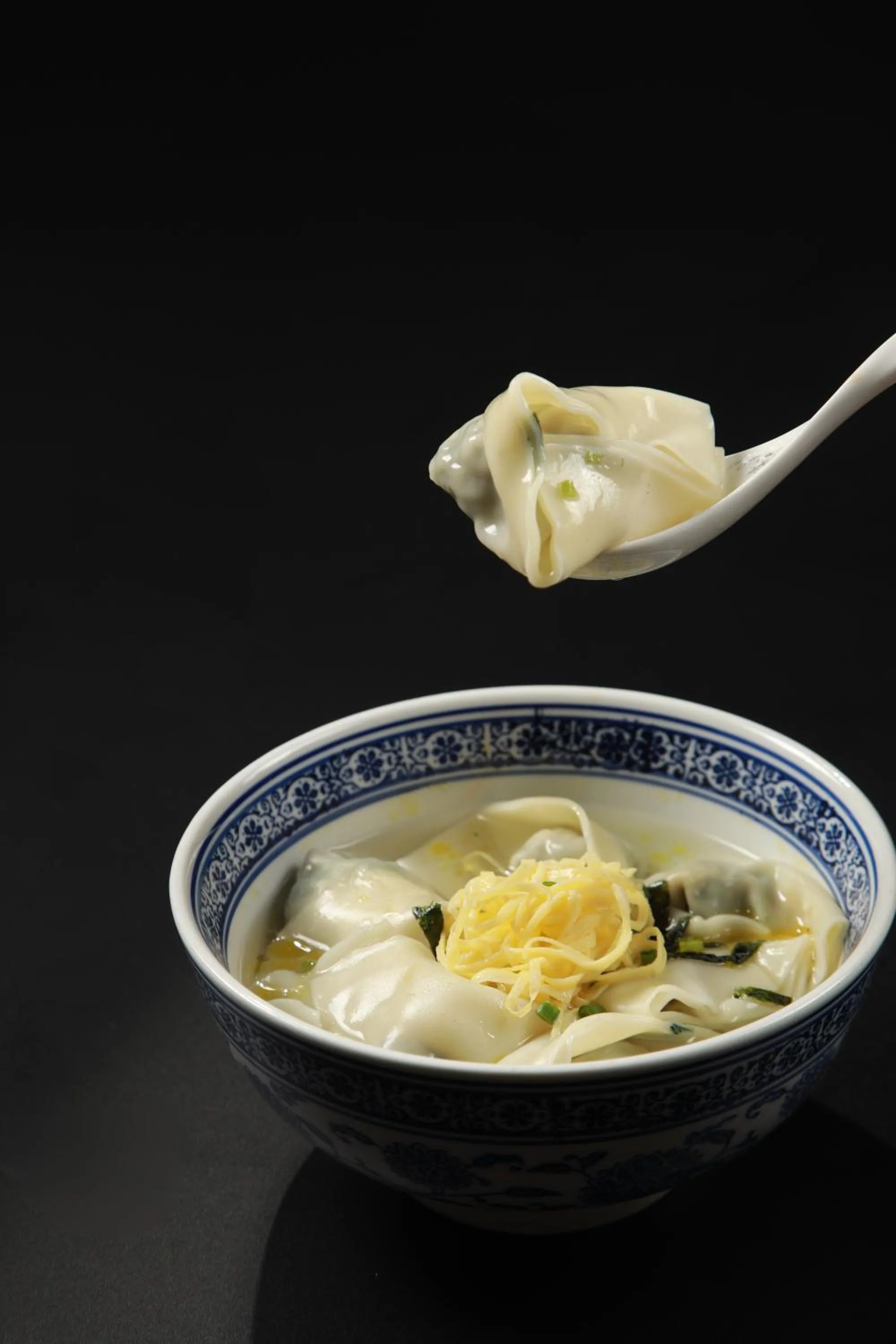 Courtyard by Marriott Wuxi Lihu Lake