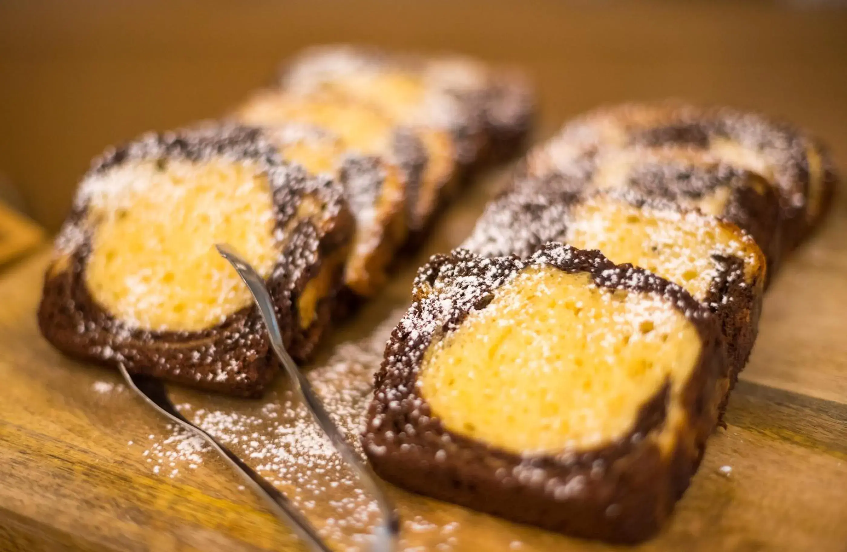 Breakfast in Carpe Diem Boutique Hotel Breakfast in Carpe Diem Boutique Hotel