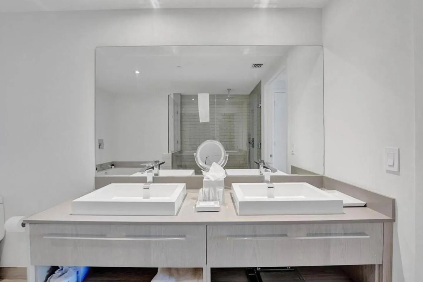 Amazing Apartments at H Beach House