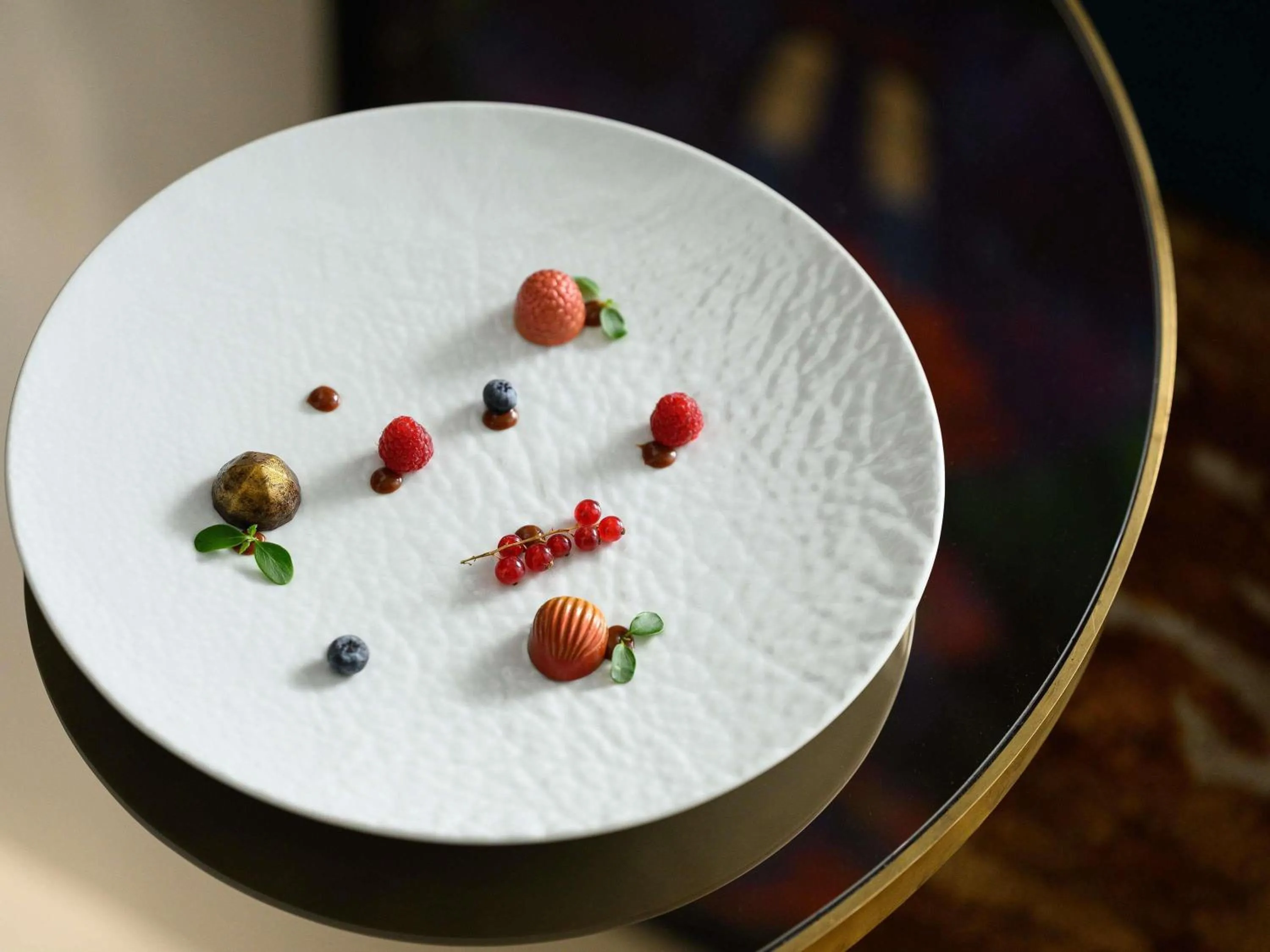 Other in Pullman Budapest