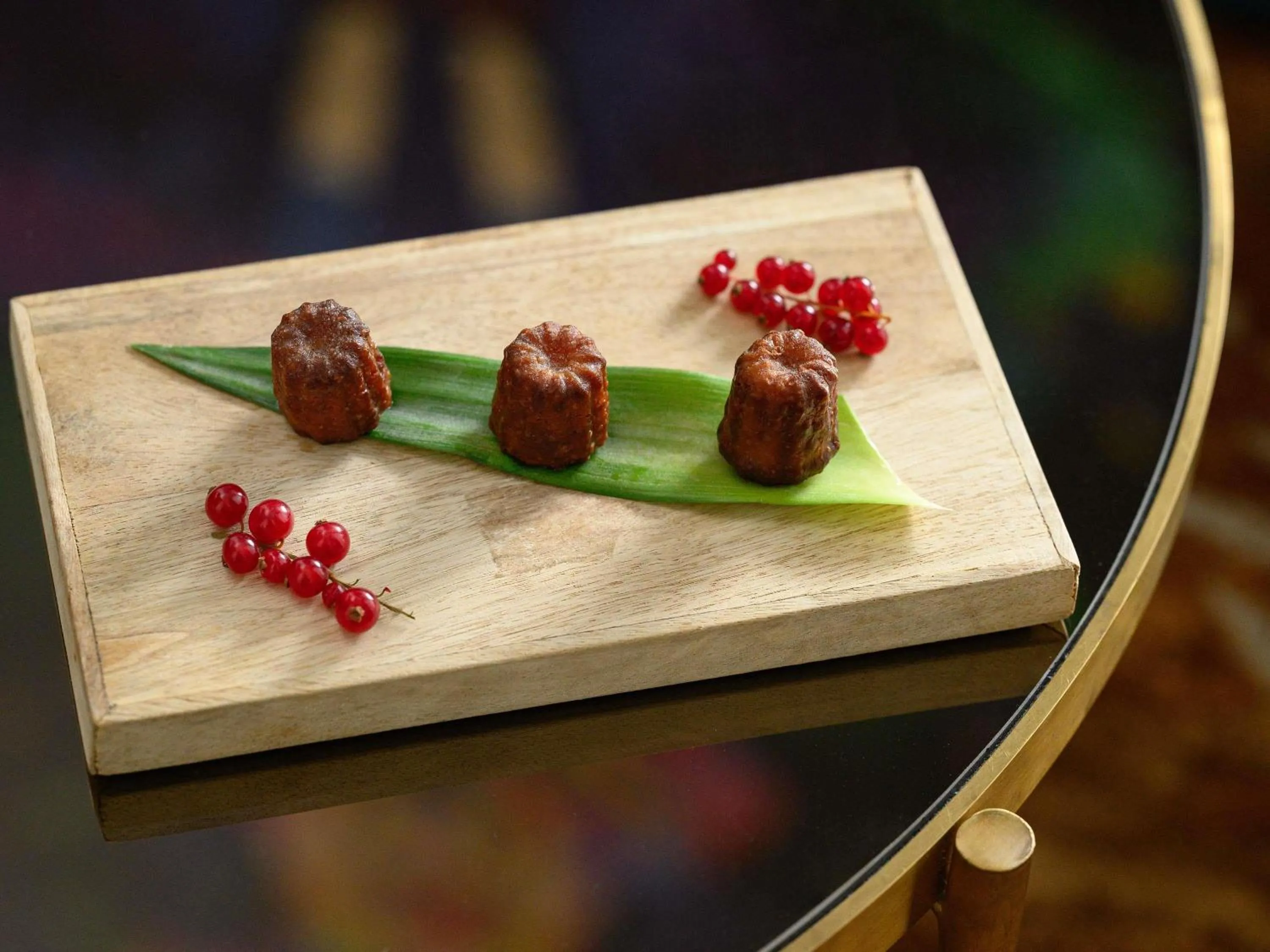 Other in Pullman Budapest