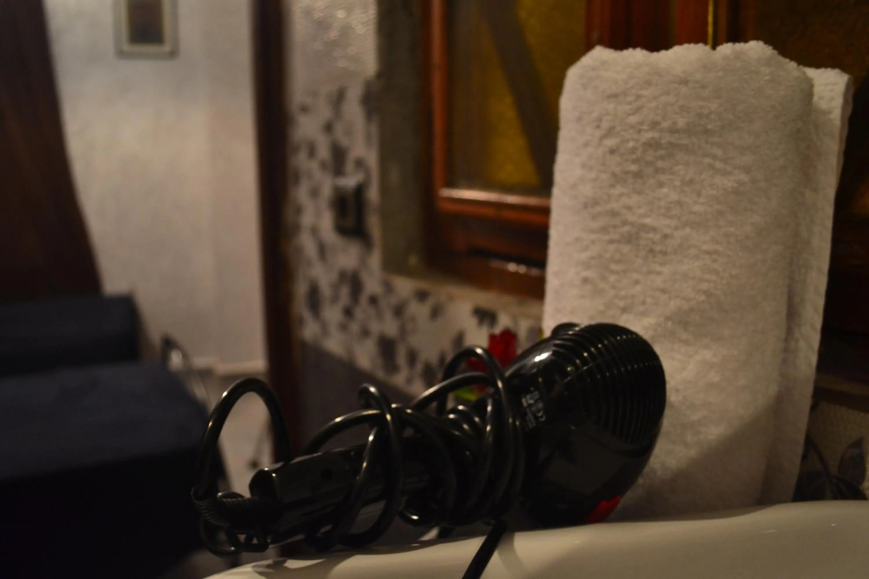 Other in Riad Hôtel Belleville Marrakech