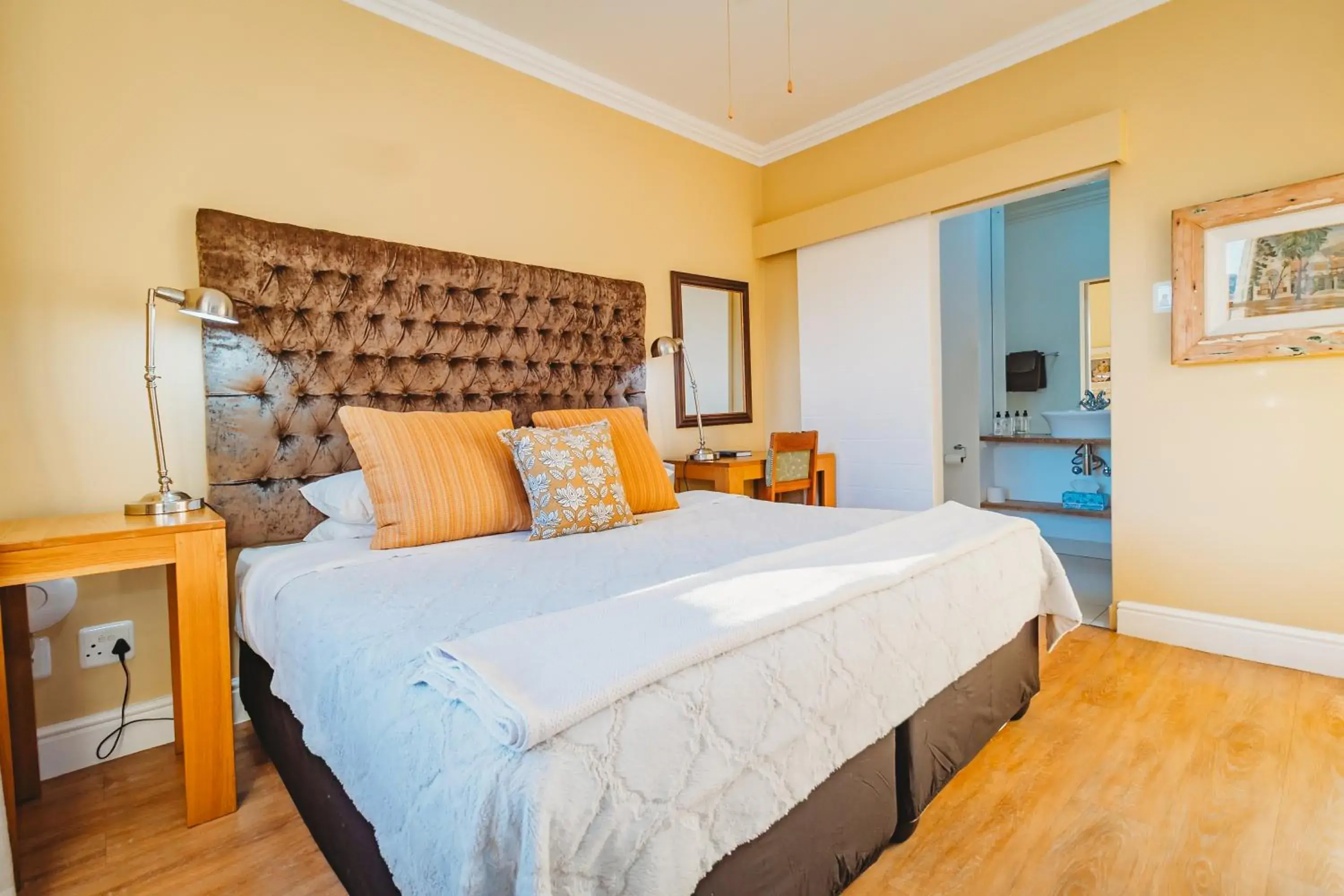 Apartment - single occupancy in 17onWellington Apartments Apartment - single occupancy in 17onWellington Apartments