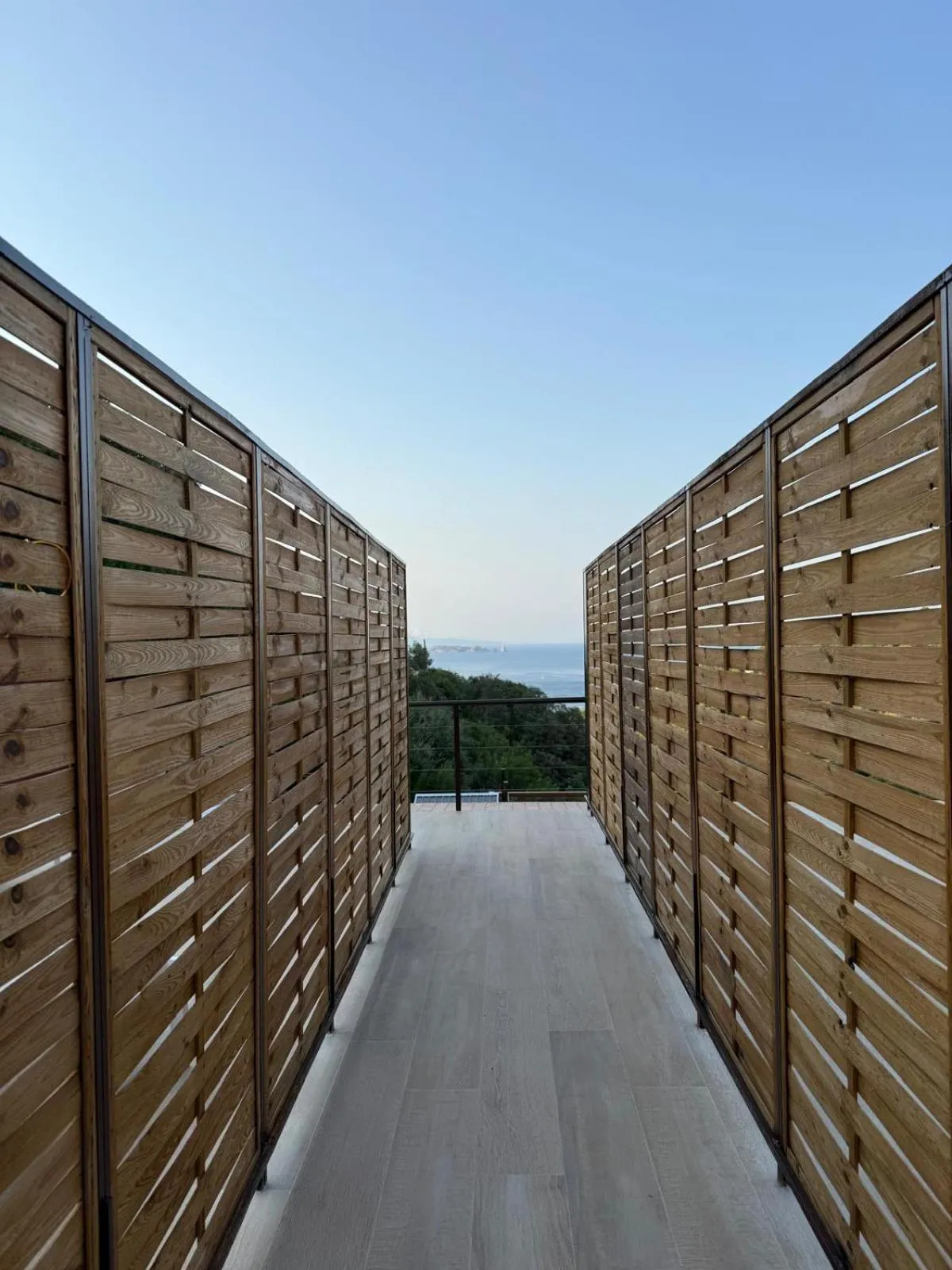 Es Cel de Begur Hotel