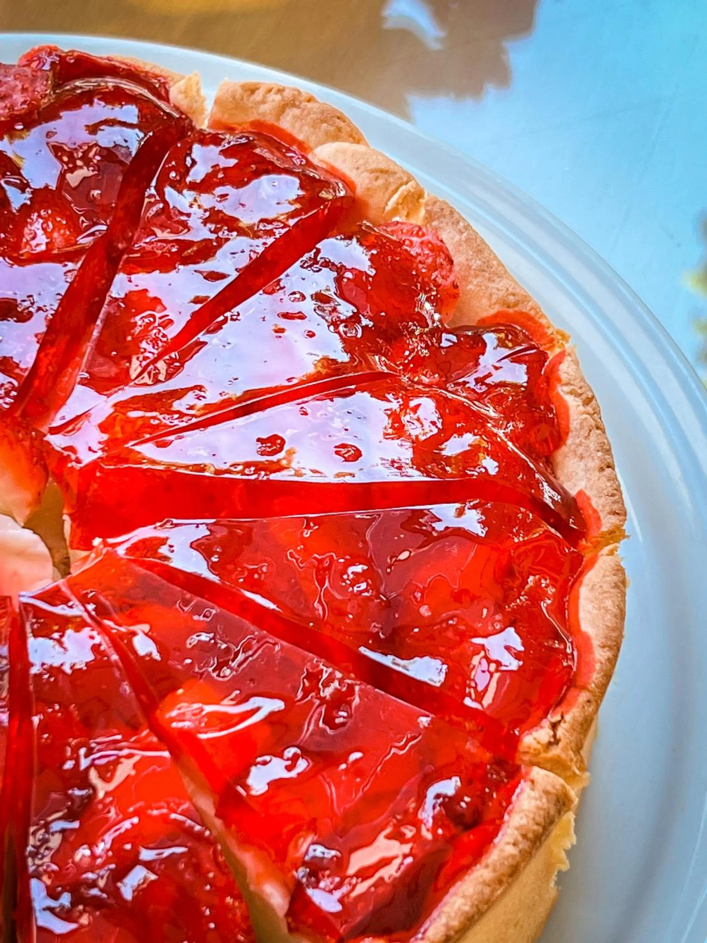 Hotel Vovó Carolina