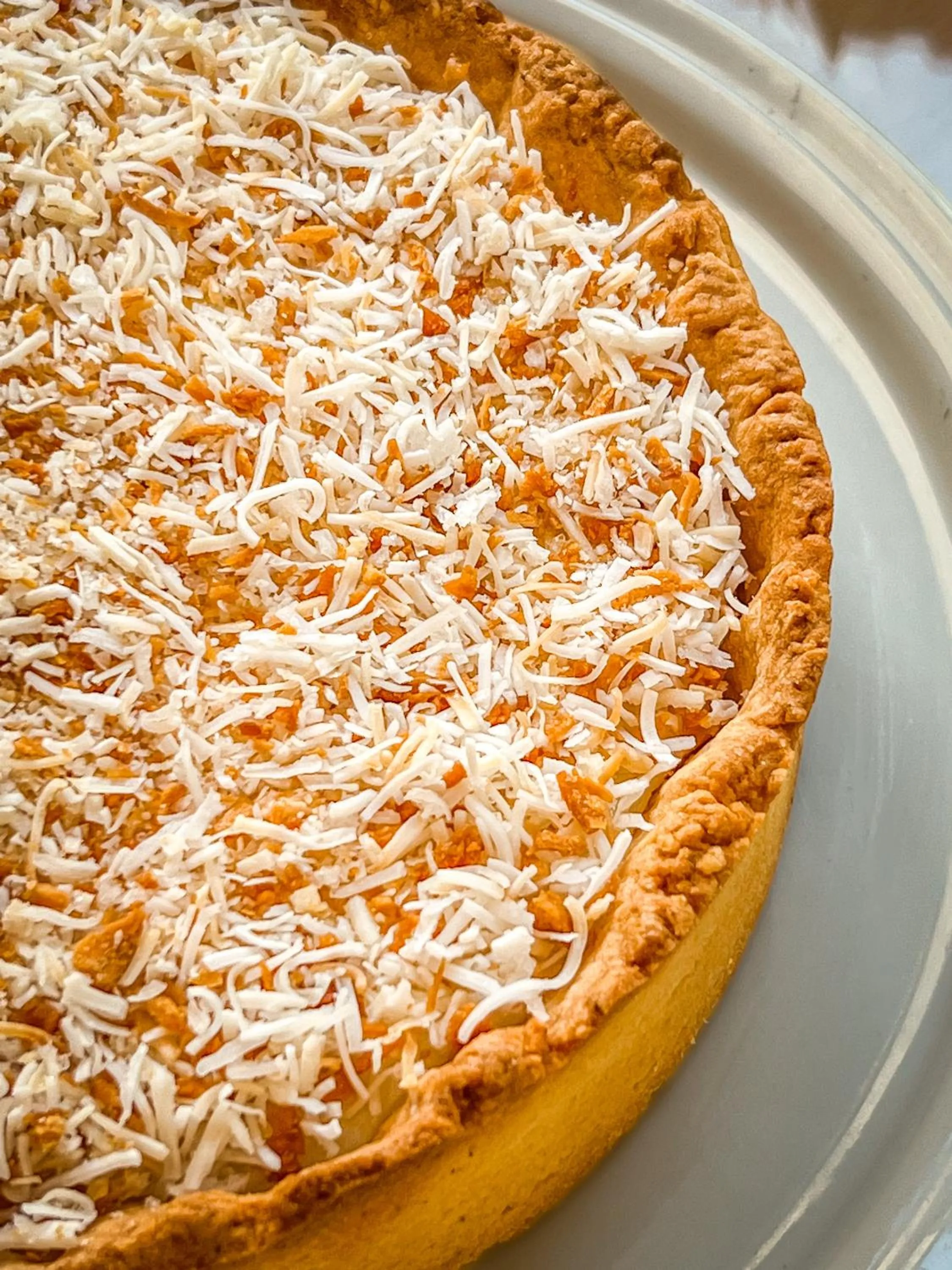 Hotel Vovó Carolina