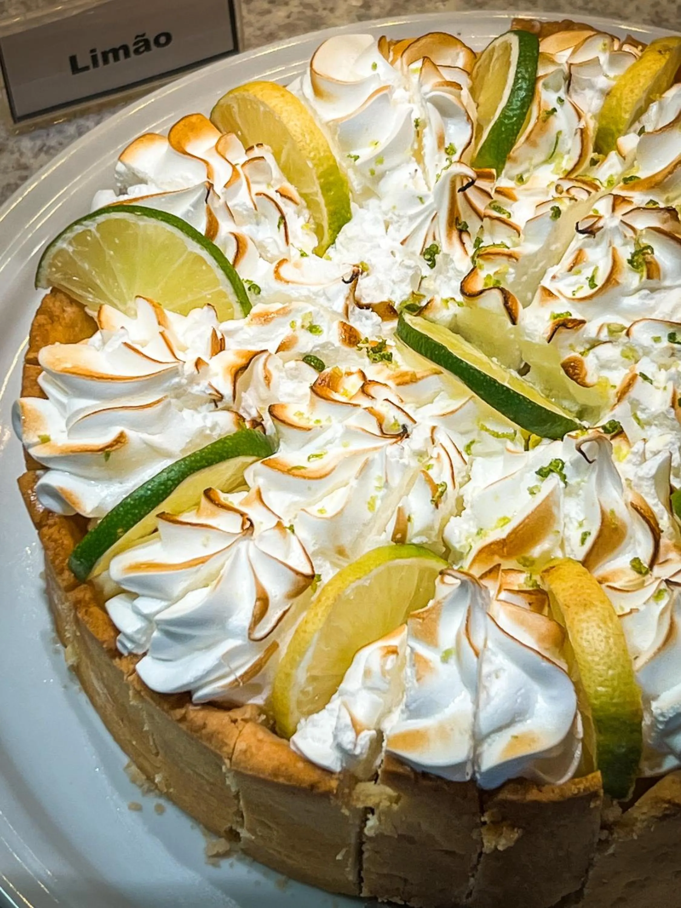 Hotel Vovó Carolina