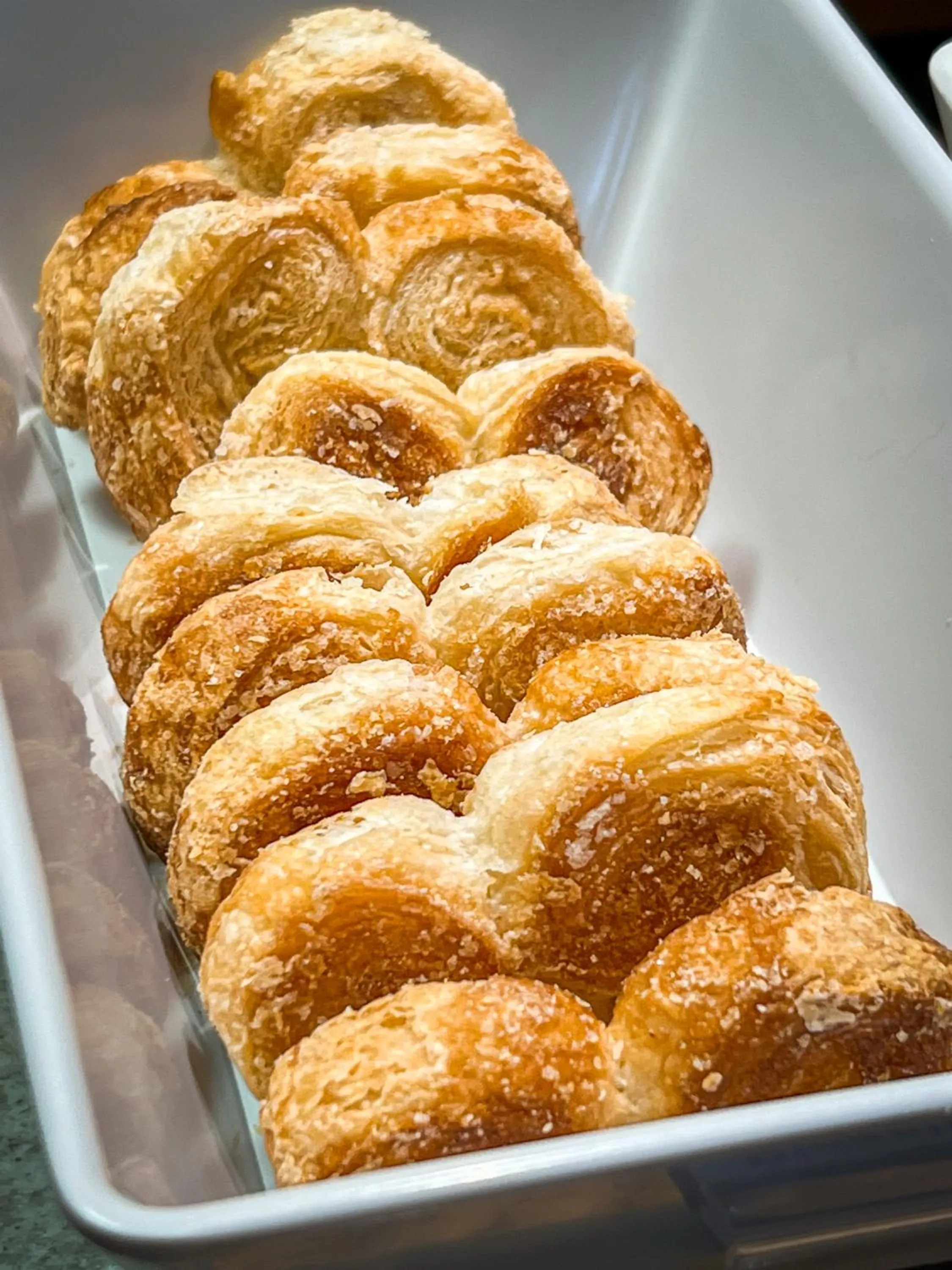 Hotel Vovó Carolina