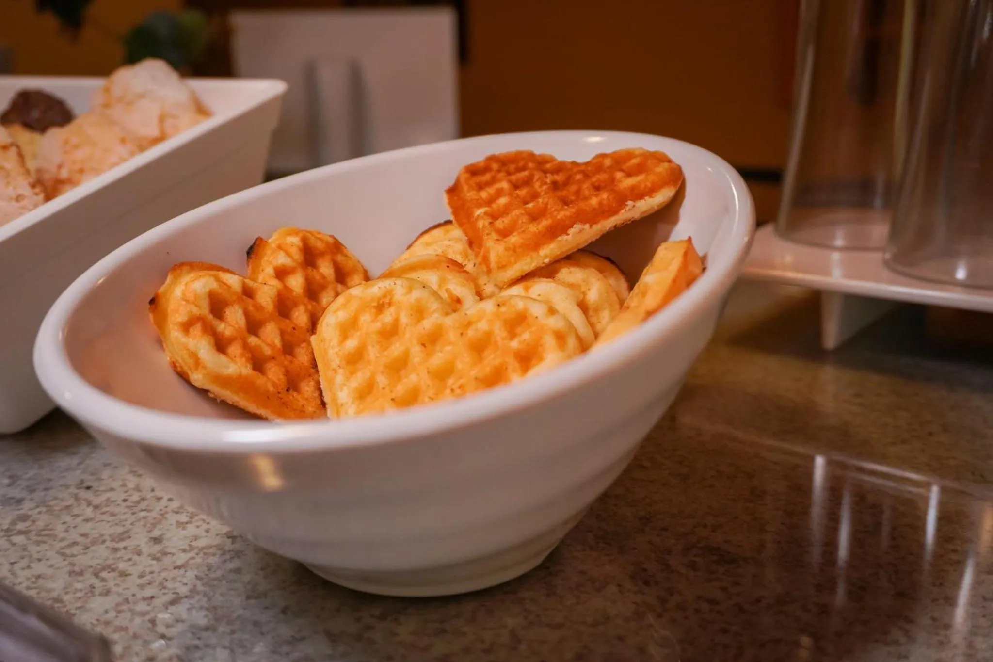 Hotel Vovó Carolina