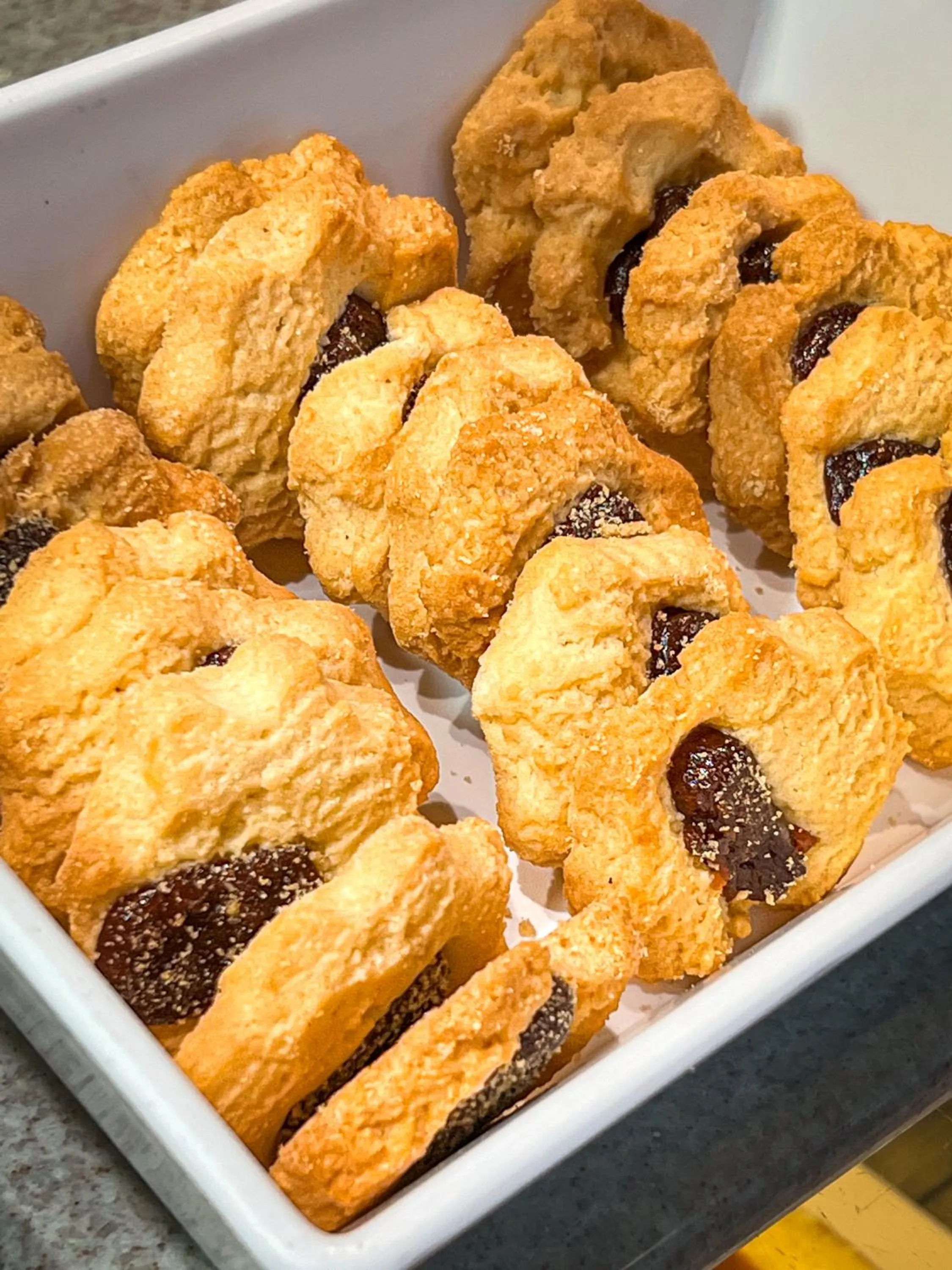 Hotel Vovó Carolina